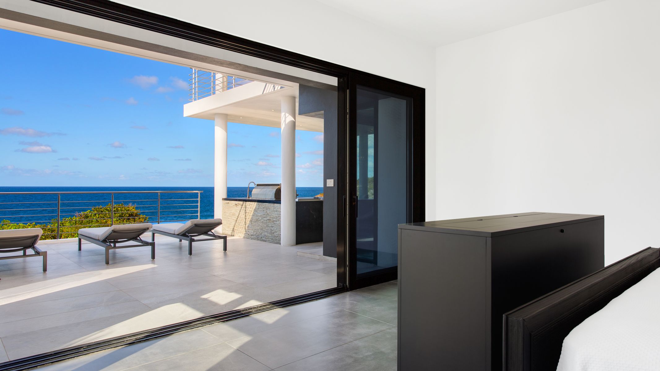 Anguilla