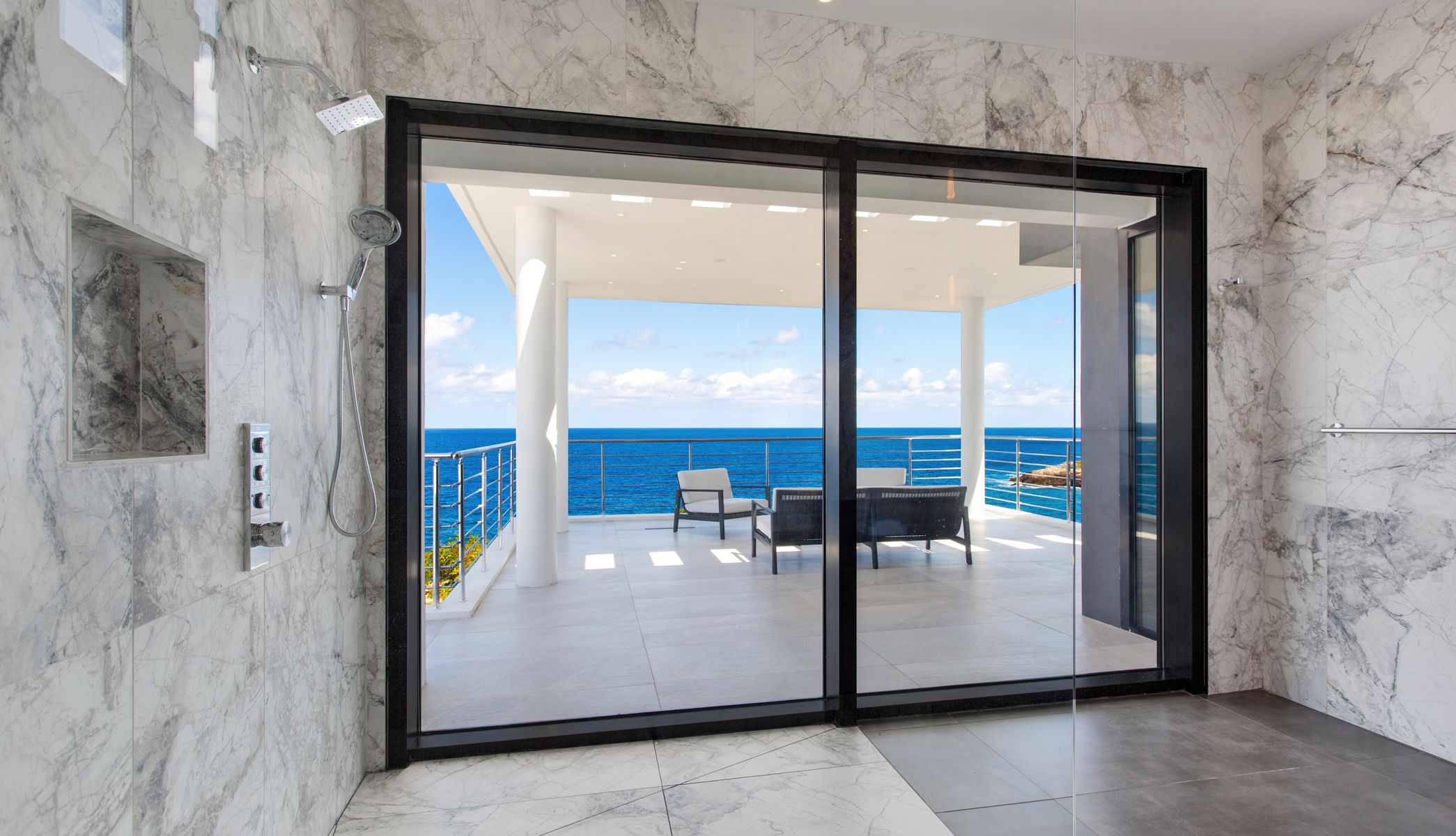 Anguilla