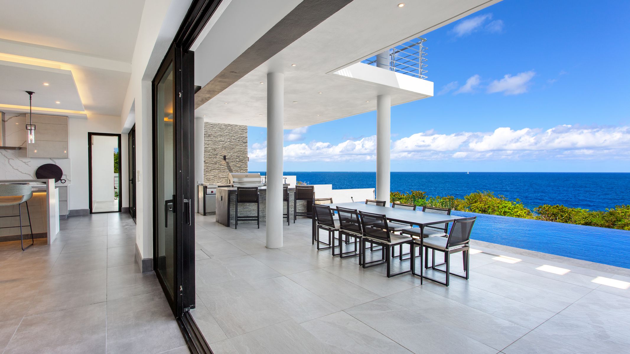 Anguilla