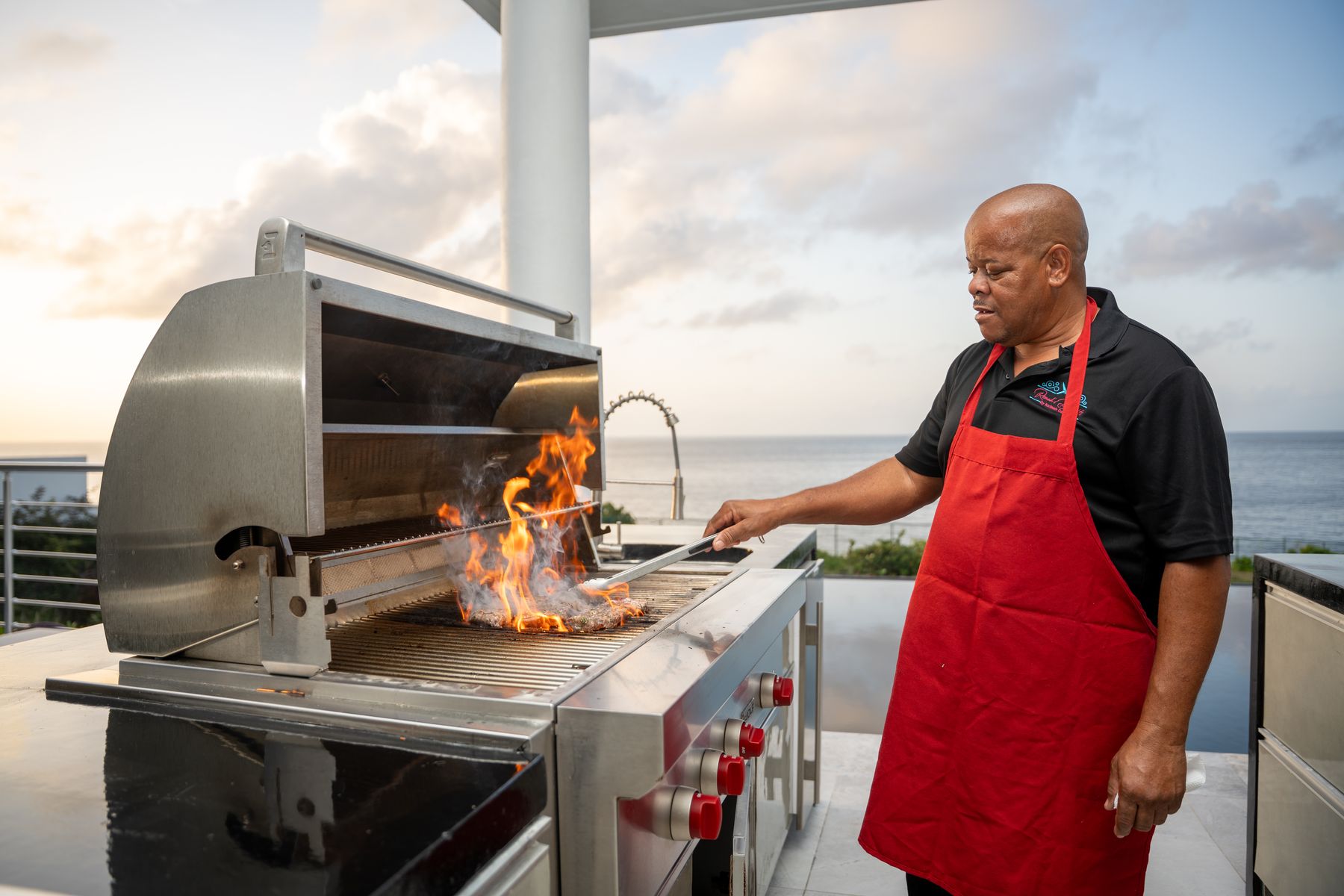 Anguilla