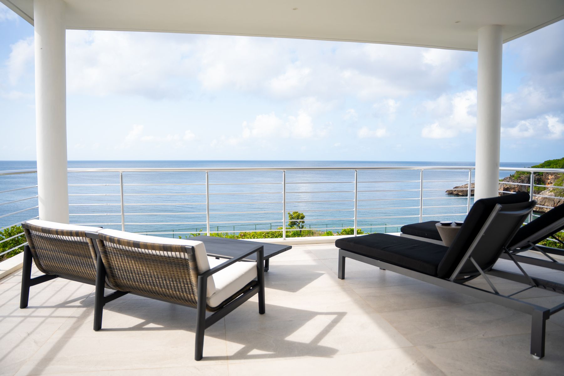 Anguilla