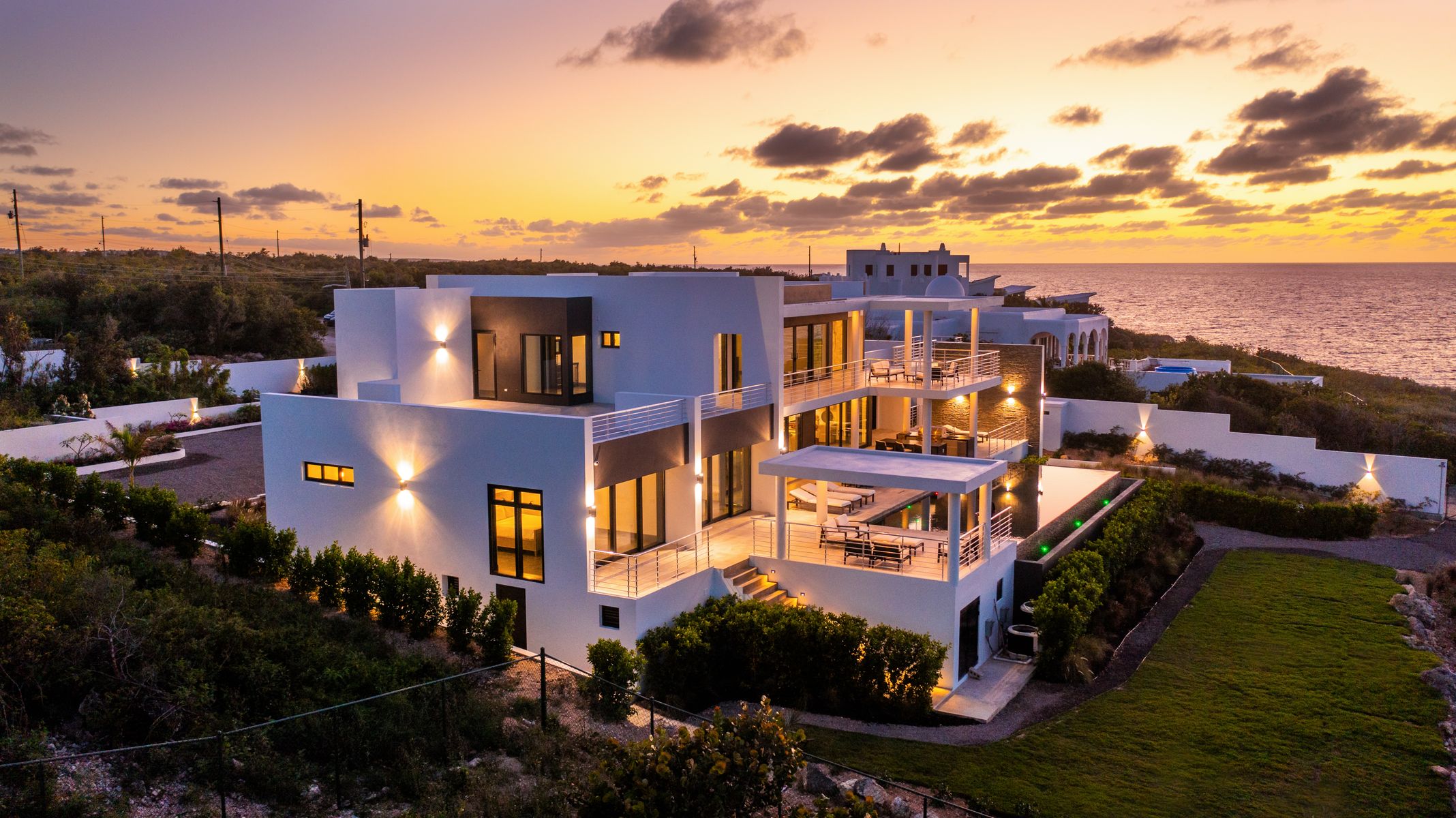 Anguilla