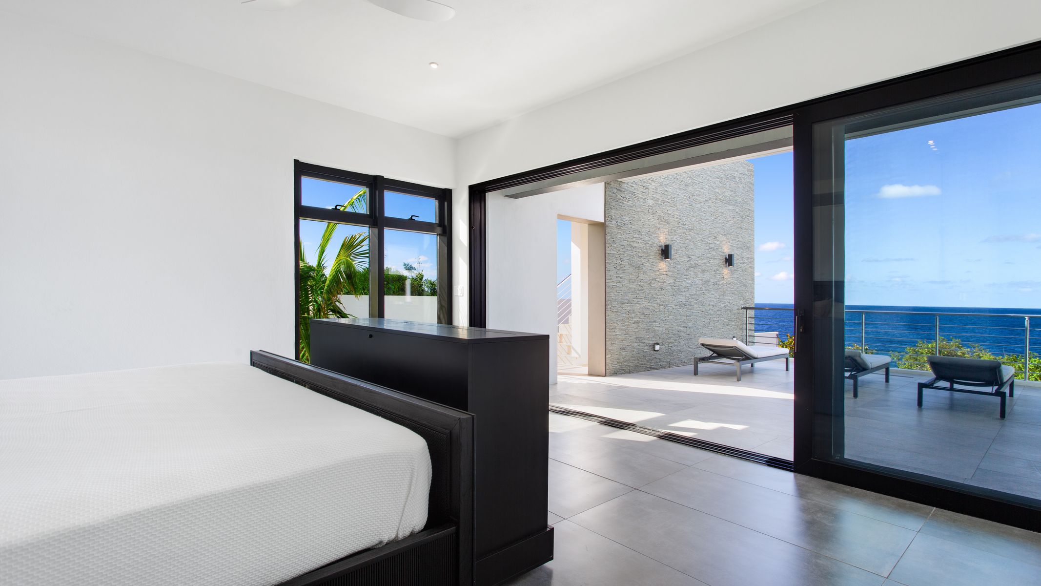 Anguilla