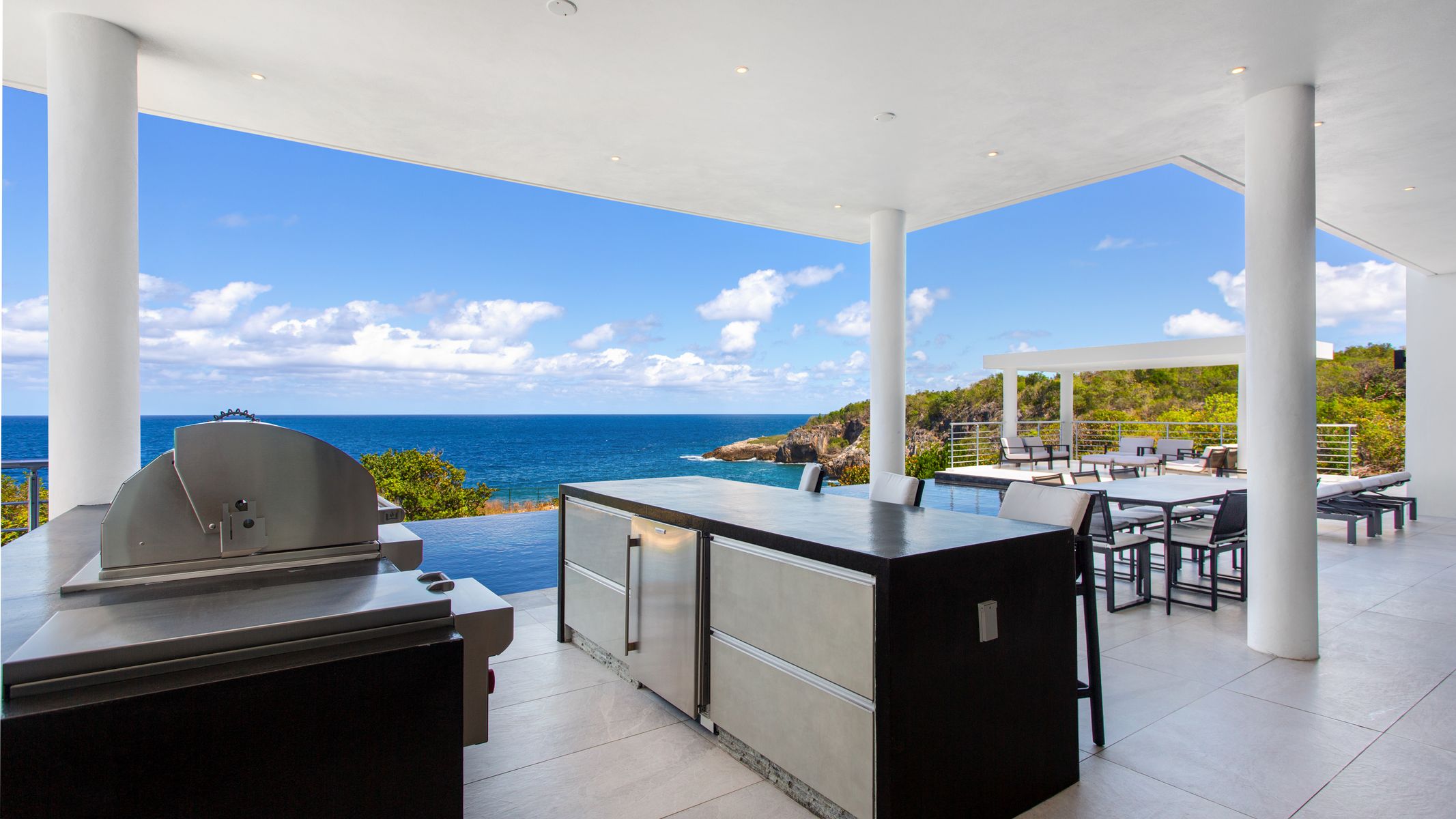 Anguilla