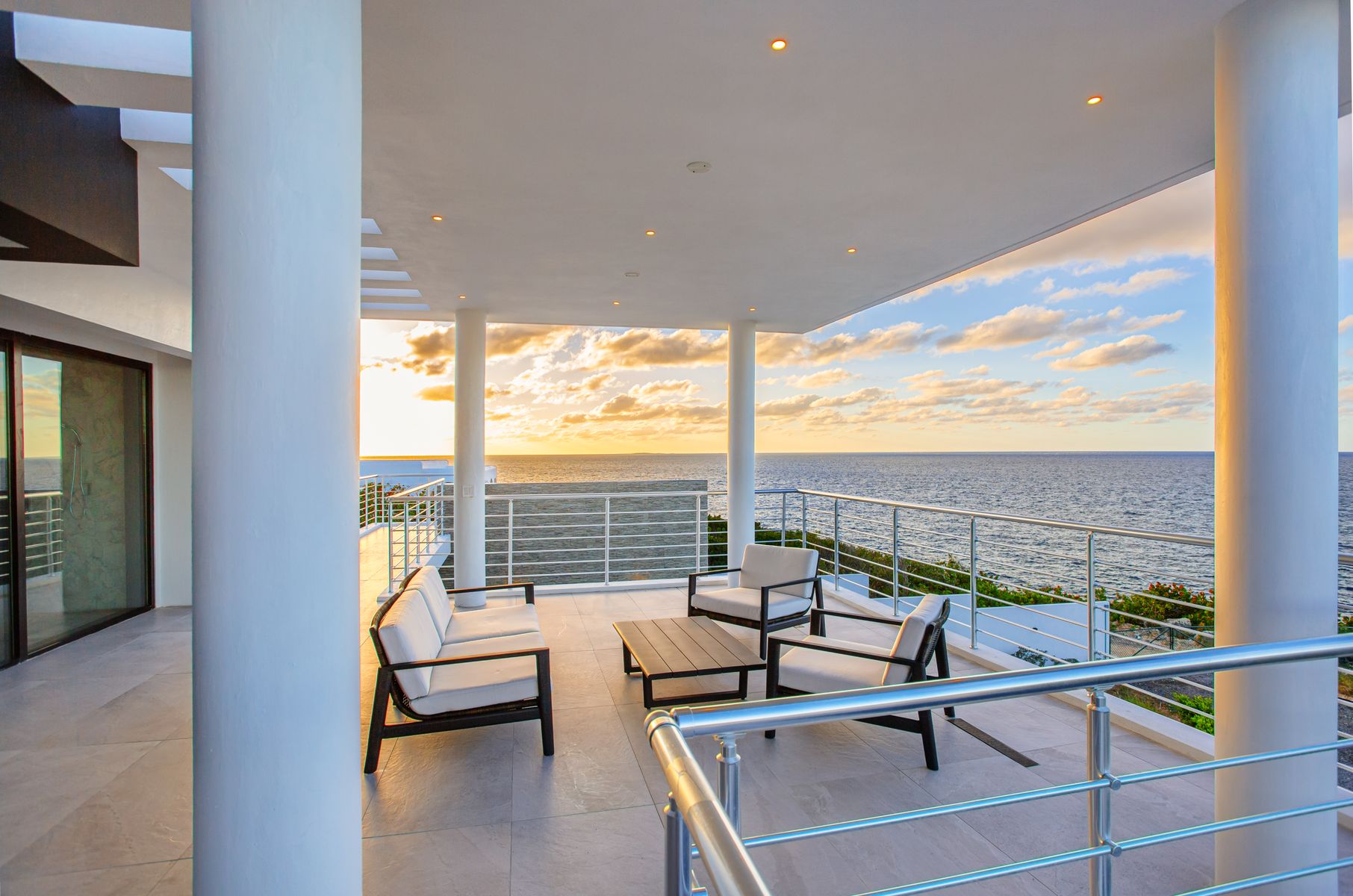 Anguilla