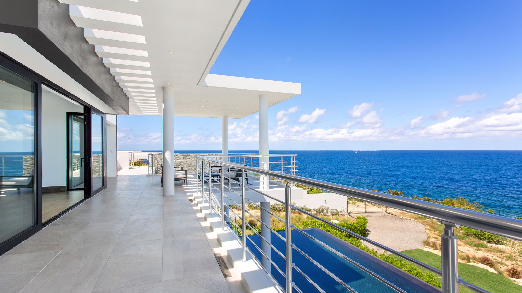 Anguilla