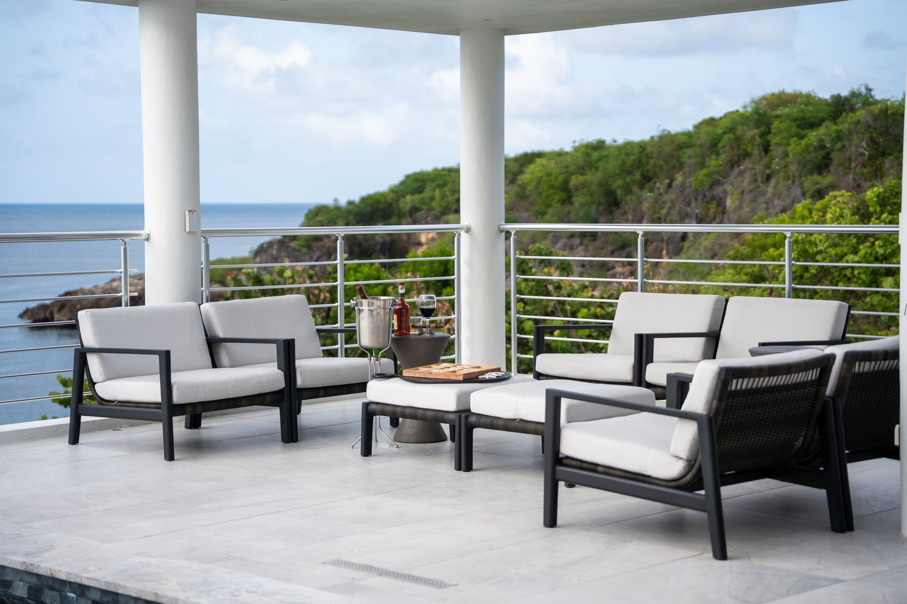 Anguilla