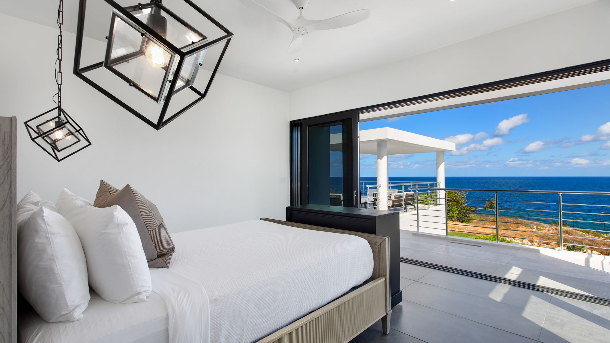 Anguilla