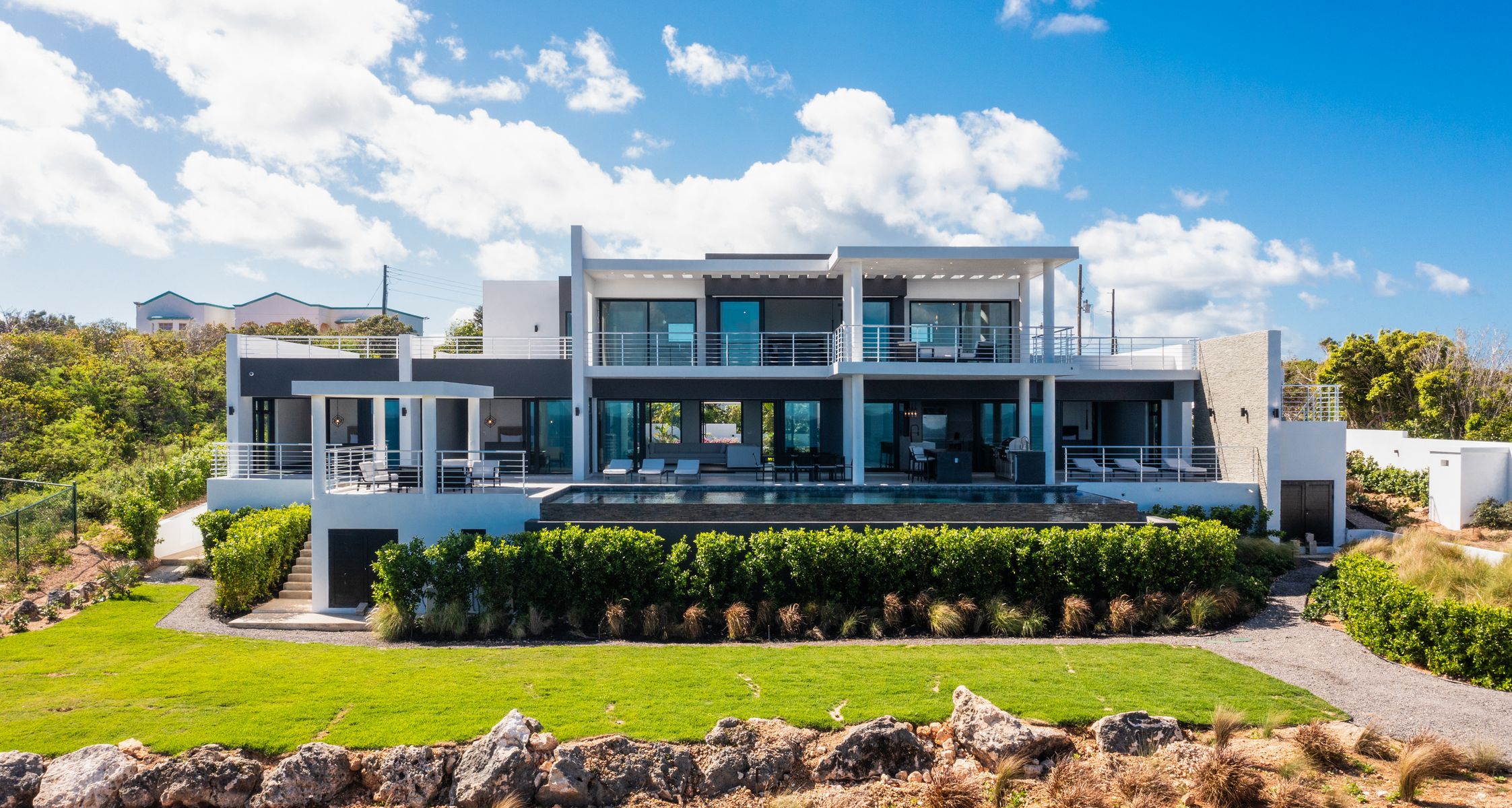 Anguilla