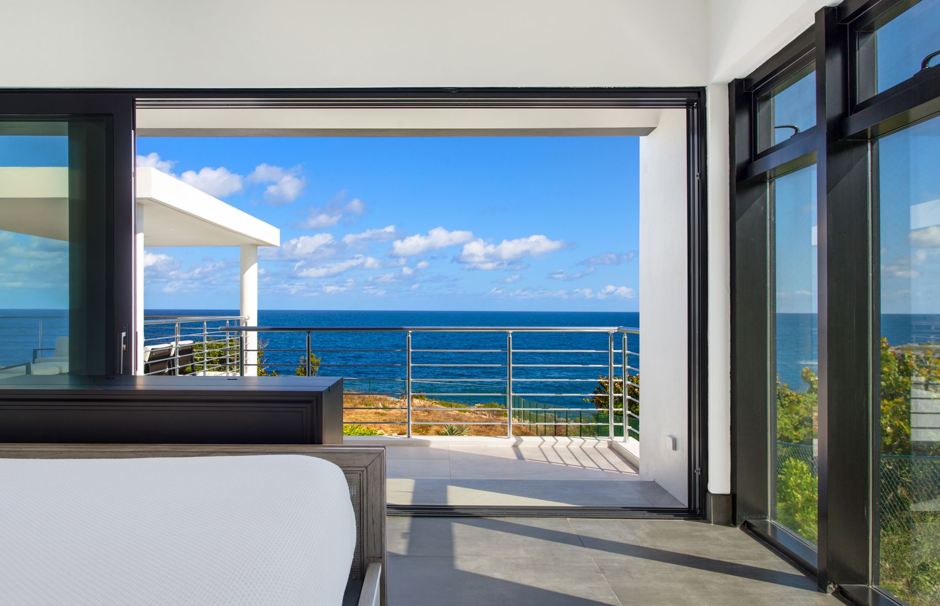 Anguilla