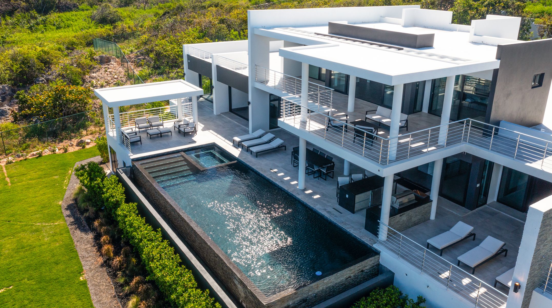Anguilla