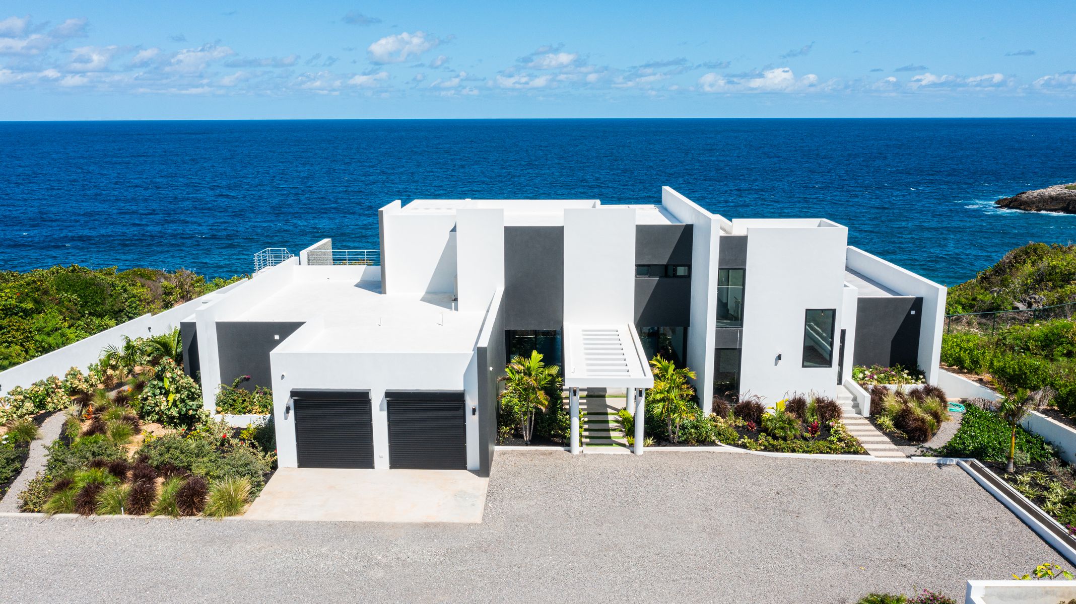 Anguilla