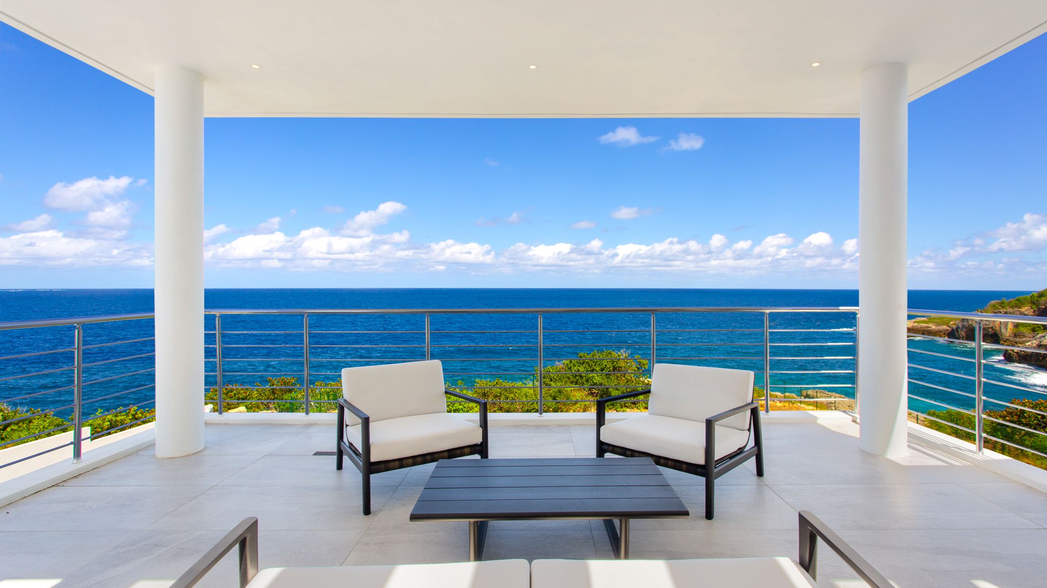 Anguilla