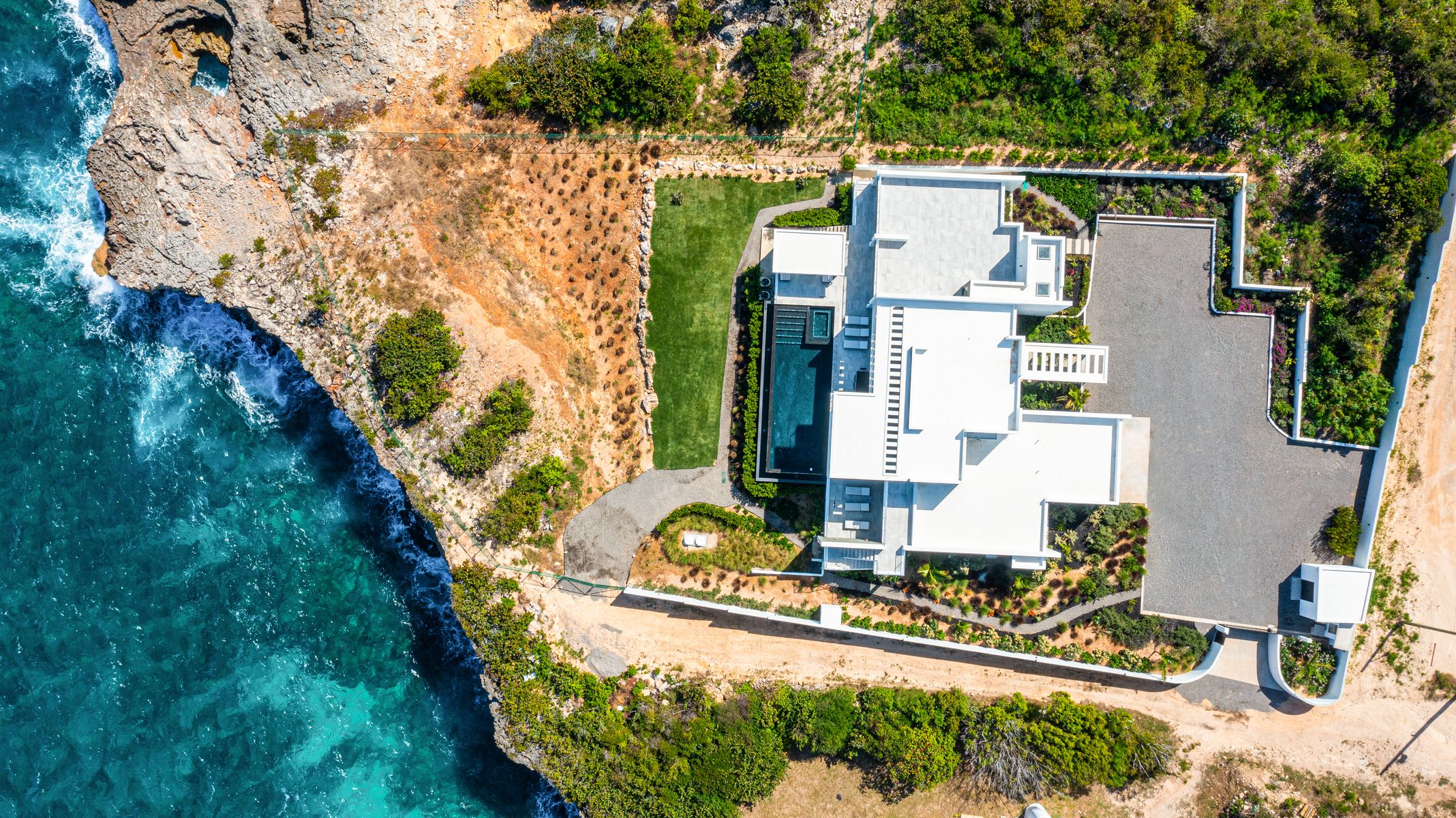 Anguilla