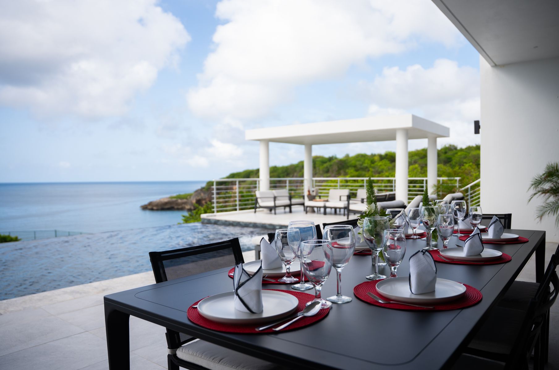 Anguilla