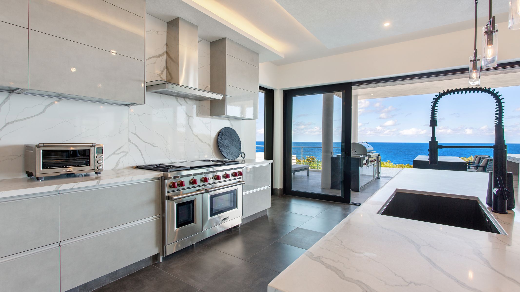 Anguilla