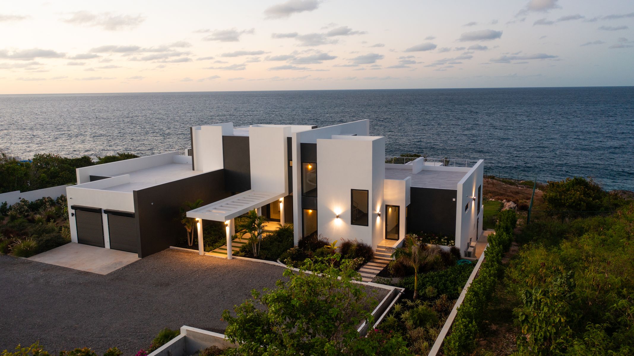 Anguilla