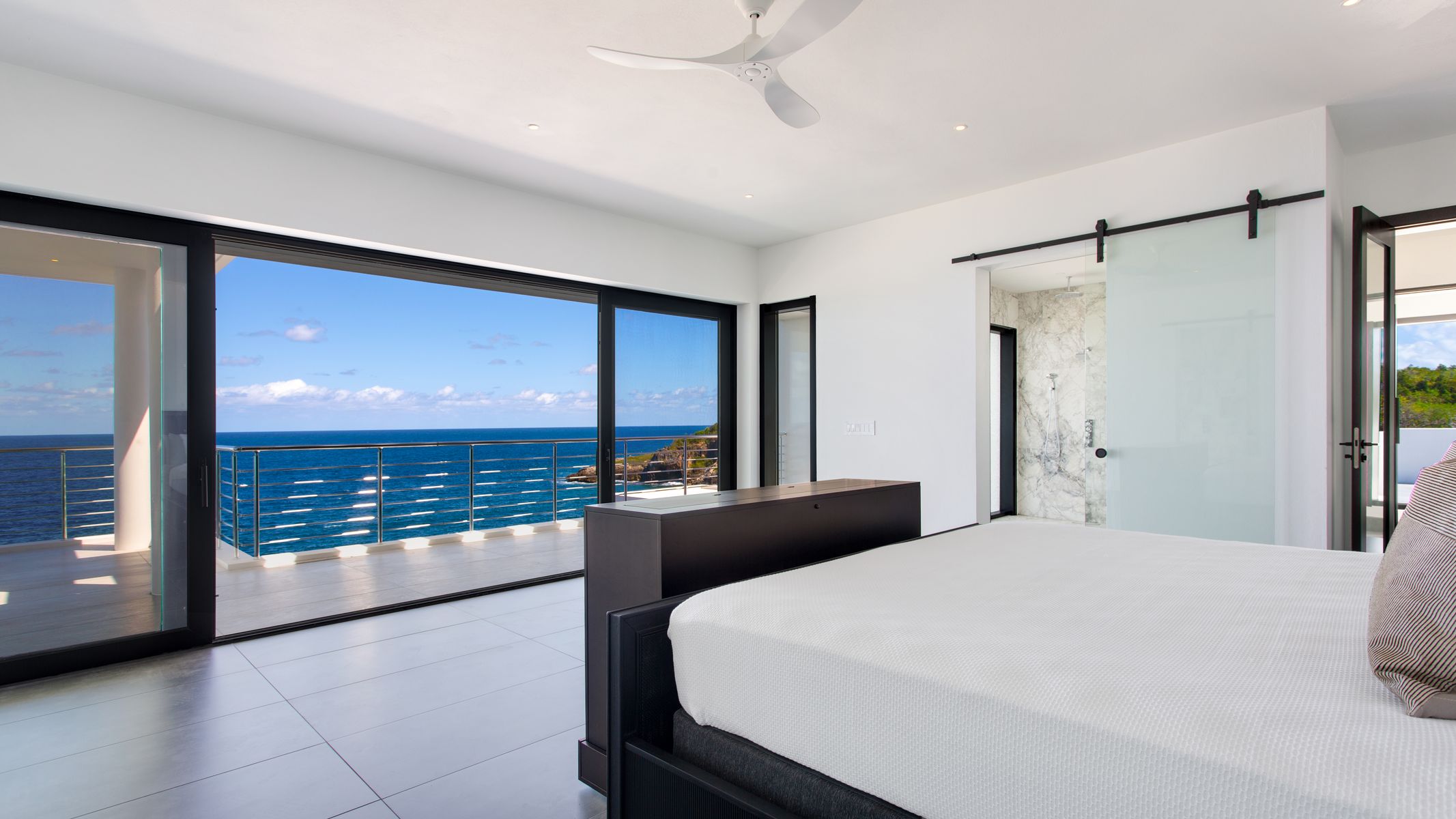 Anguilla