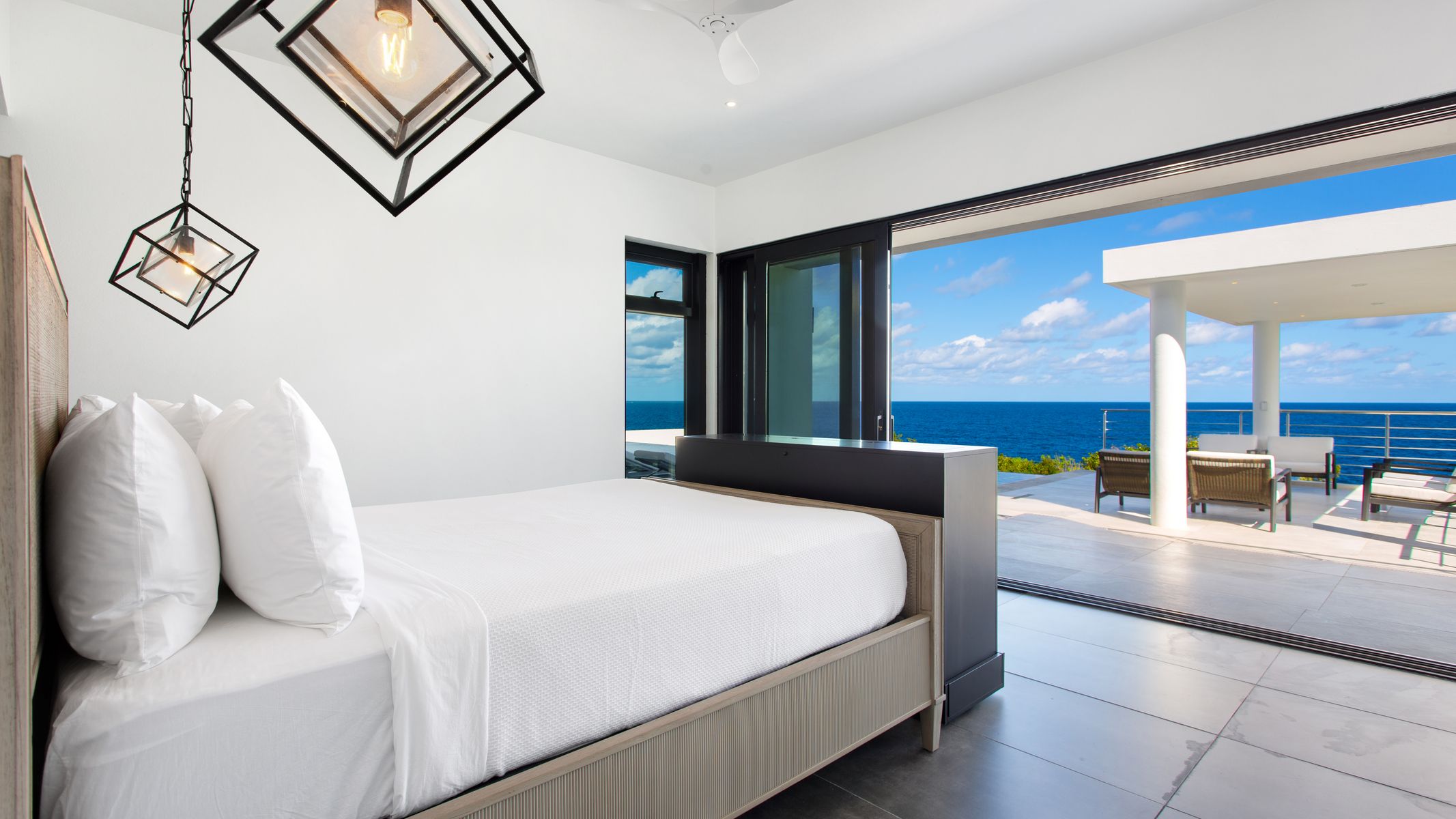 Anguilla