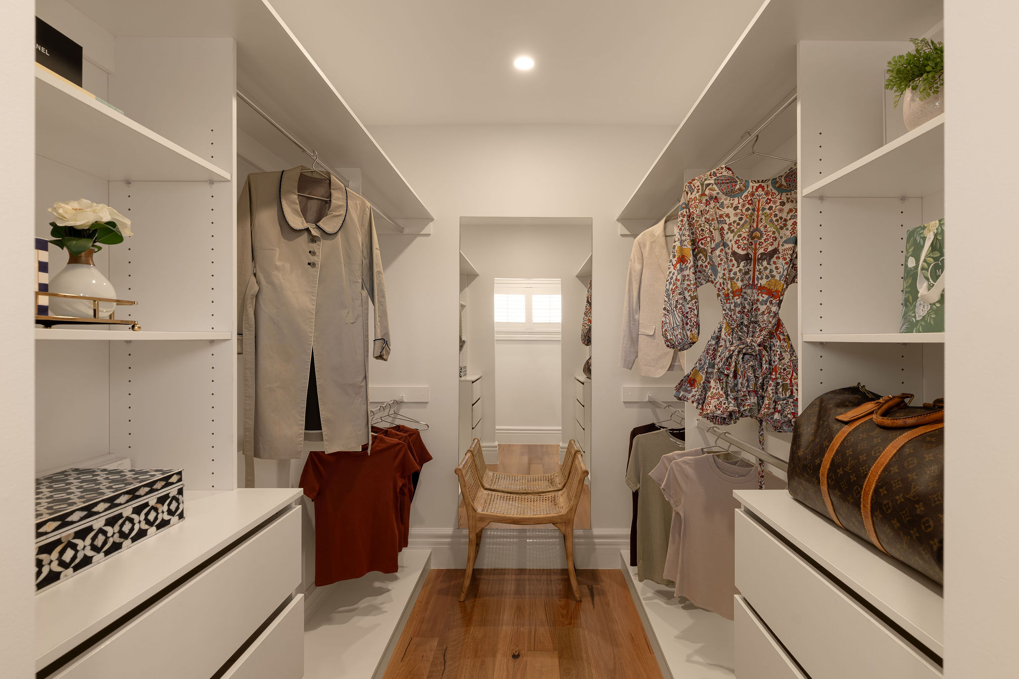 98 Anthony Street Ascot