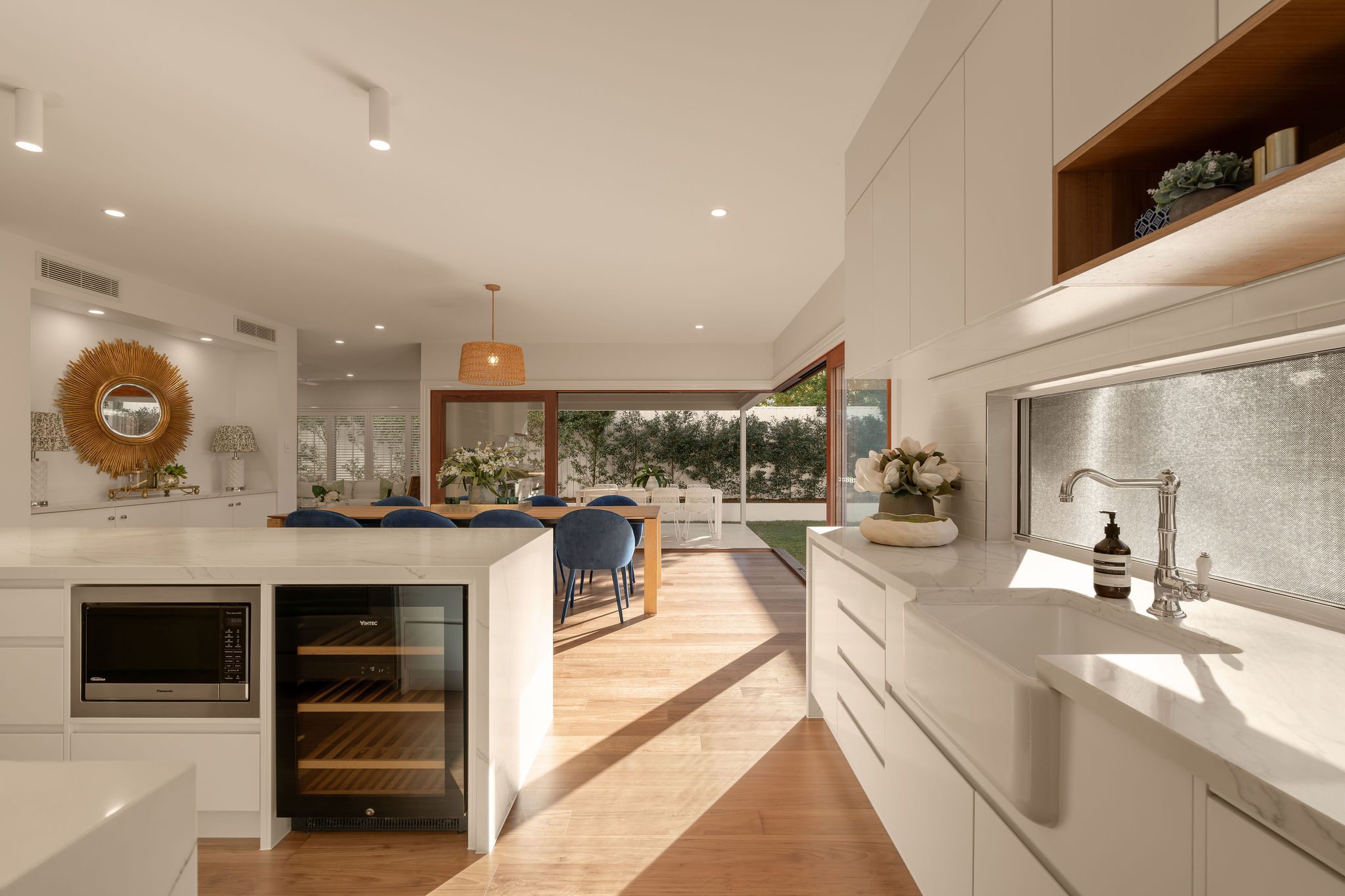 98 Anthony Street Ascot