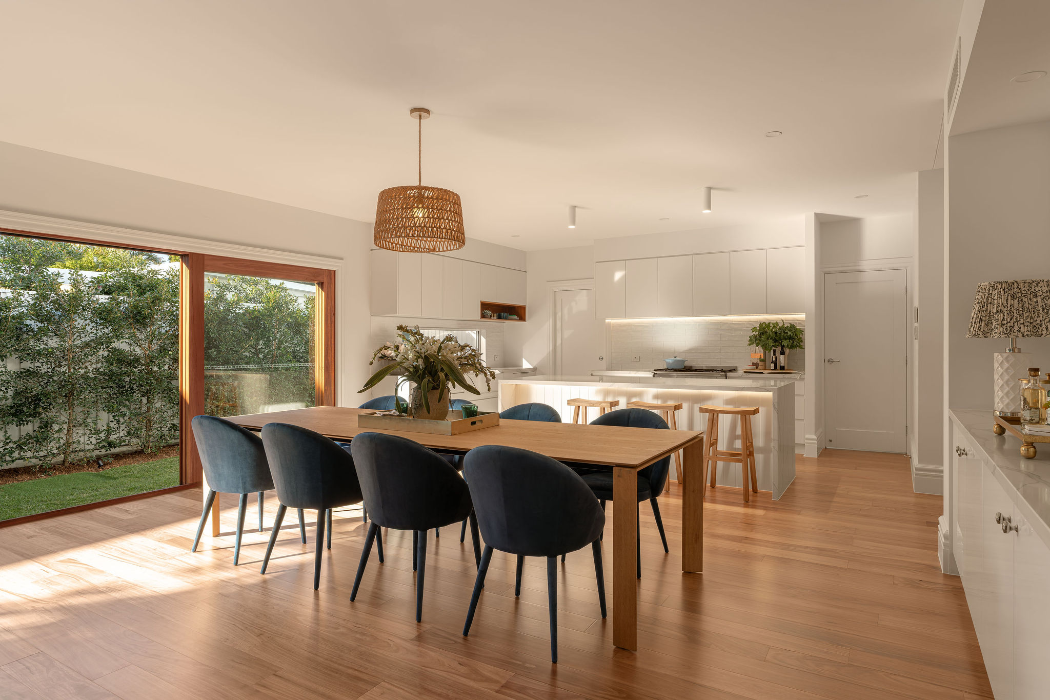 98 Anthony Street Ascot