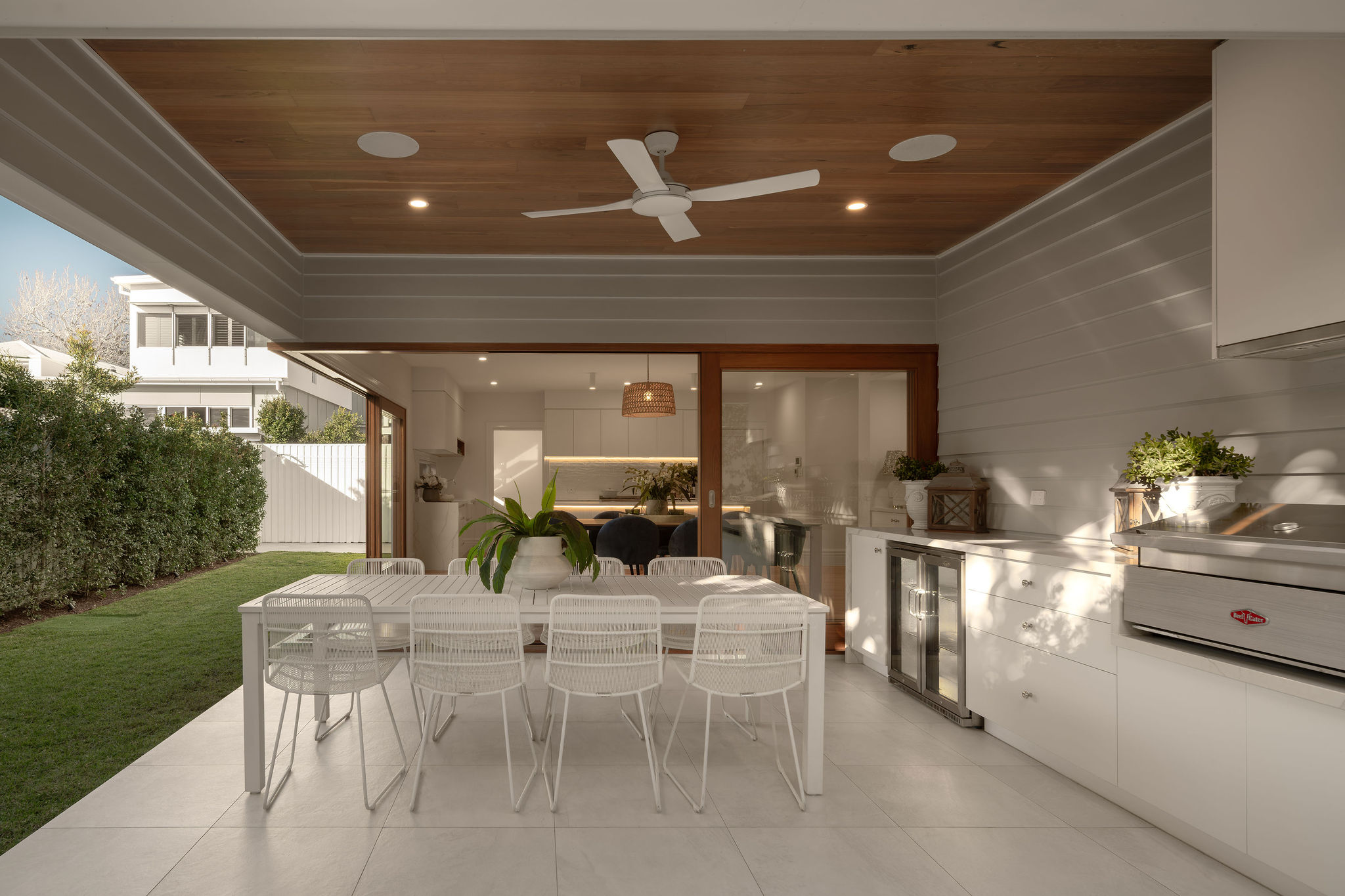 98 Anthony Street Ascot