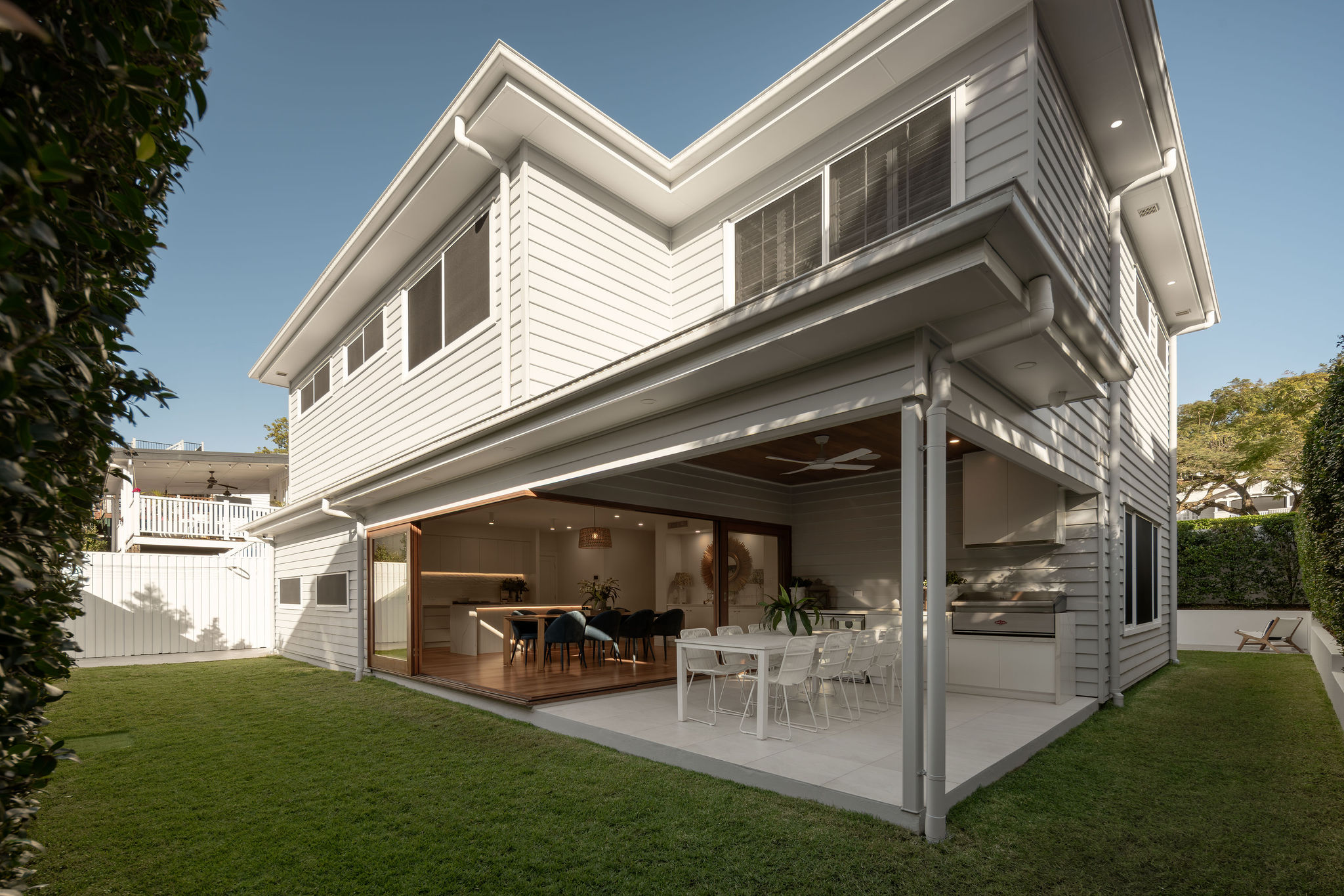 98 Anthony Street Ascot