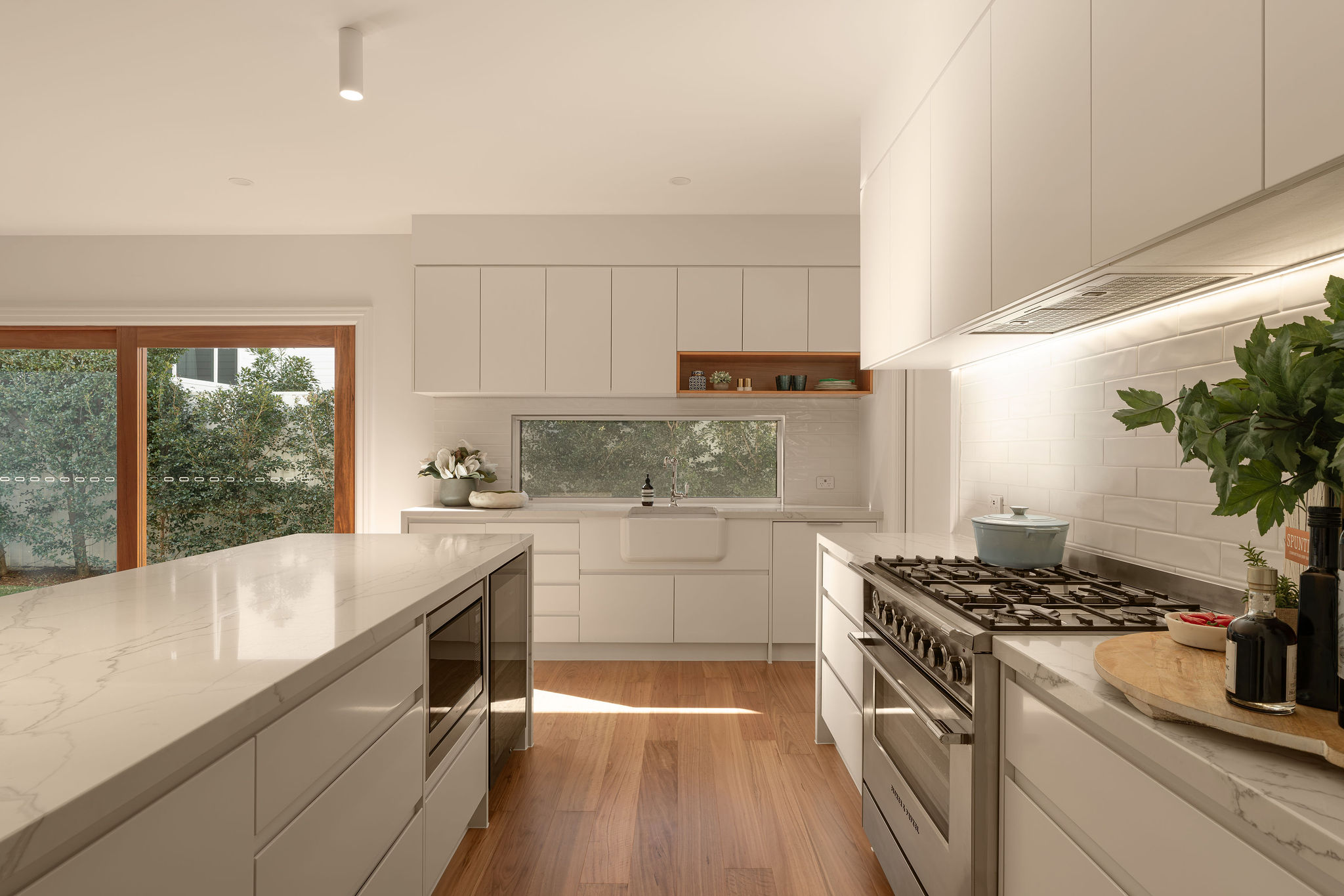 98 Anthony Street Ascot