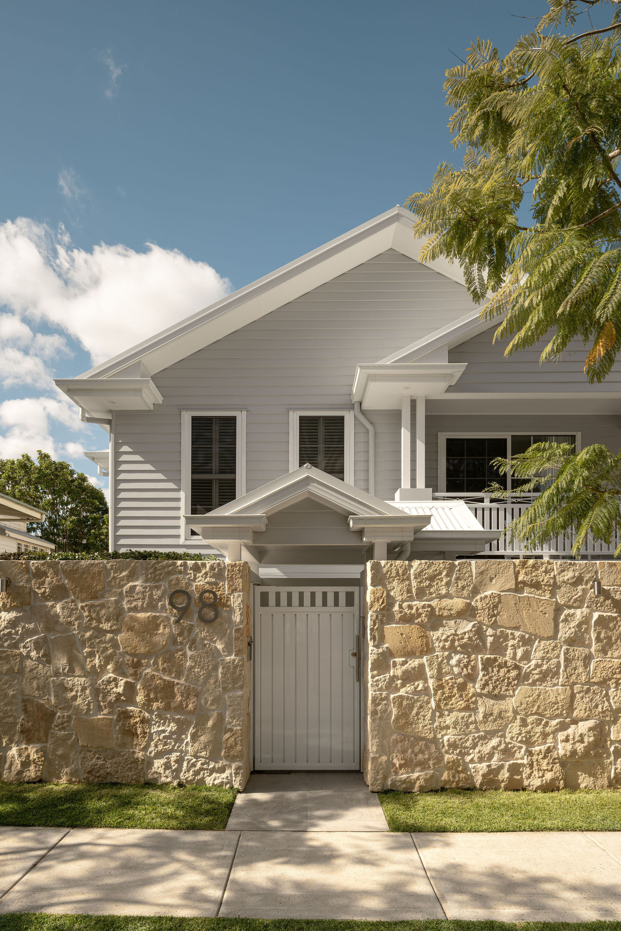 98 Anthony Street Ascot