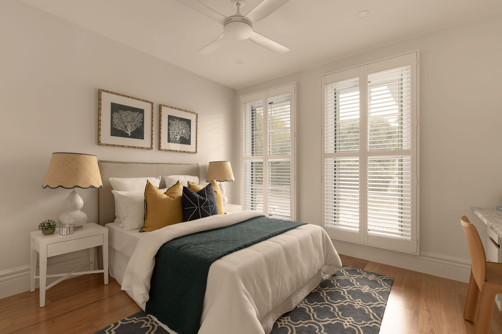 98 Anthony Street Ascot