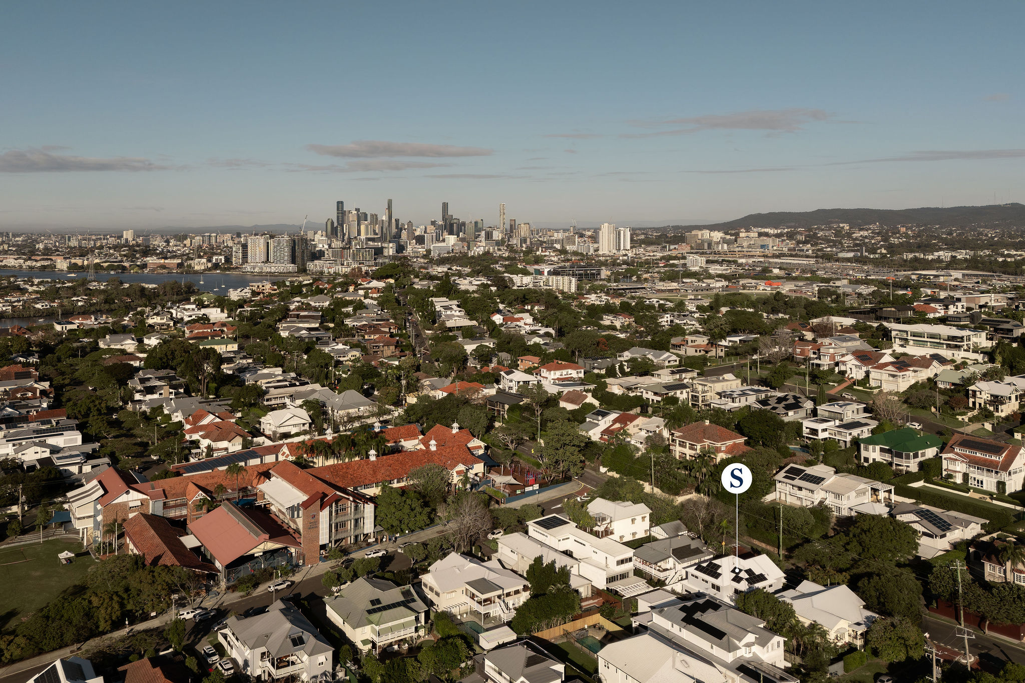 98 Anthony Street Ascot