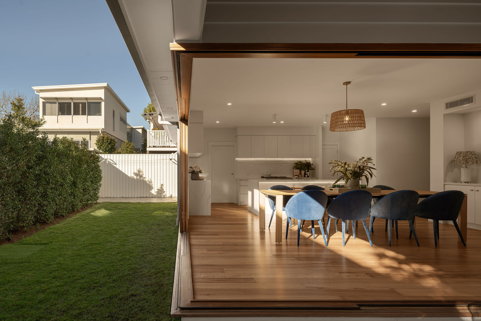98 Anthony Street Ascot