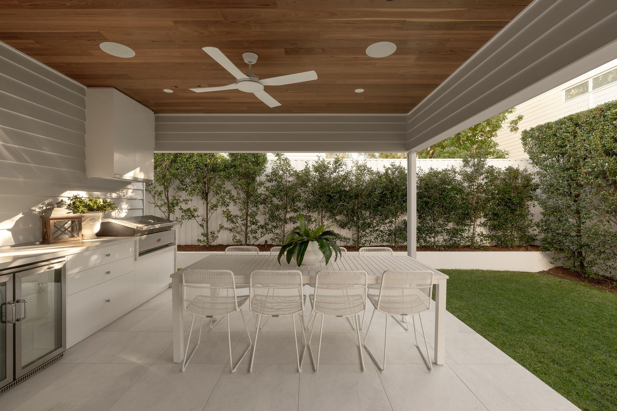 98 Anthony Street Ascot