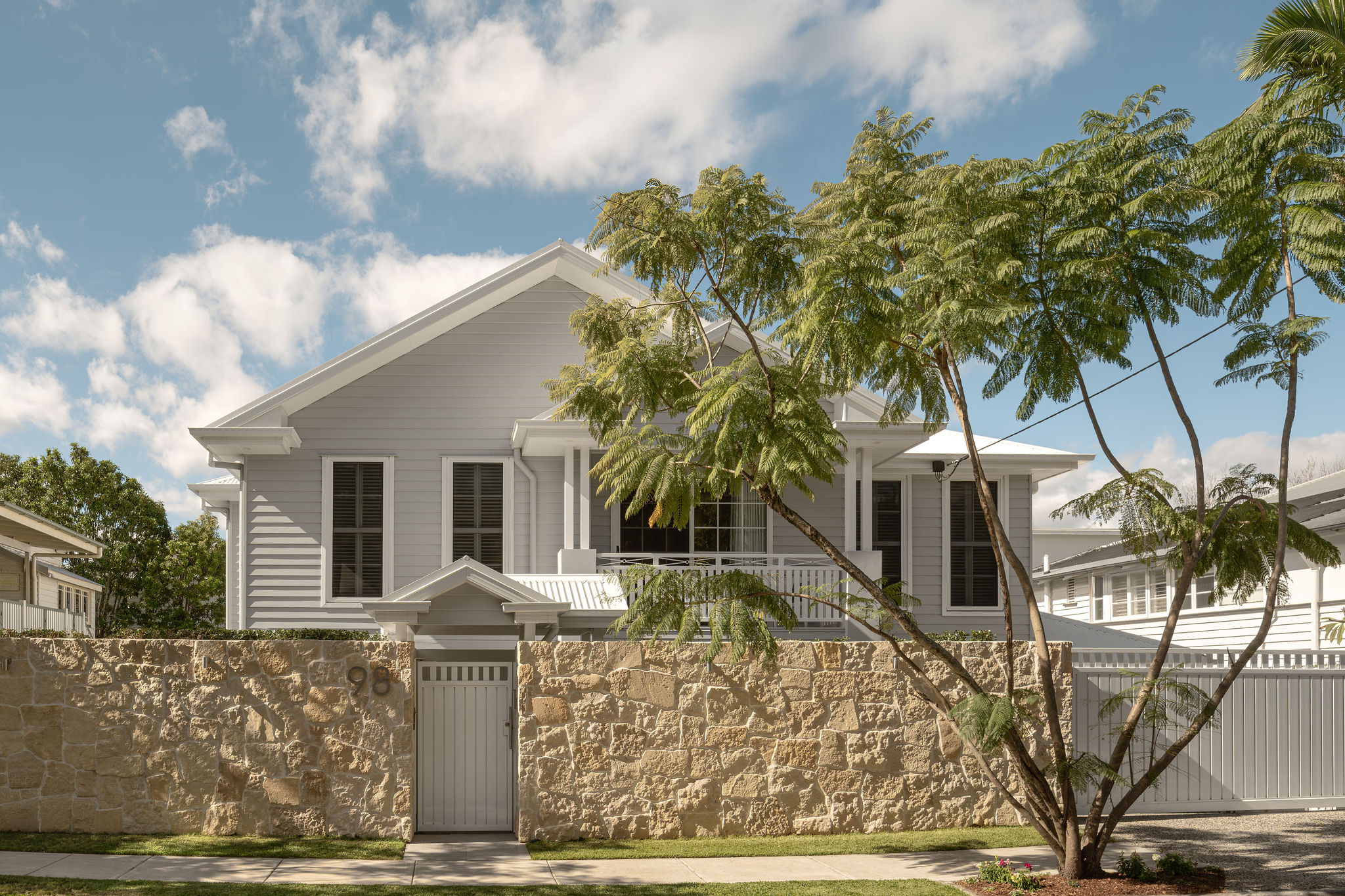 98 Anthony Street Ascot