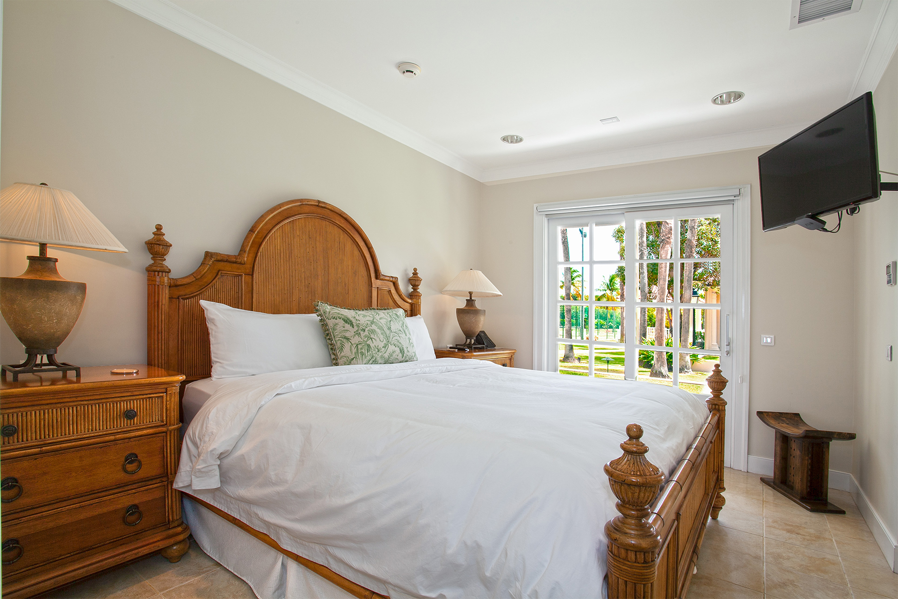 Terres Basses