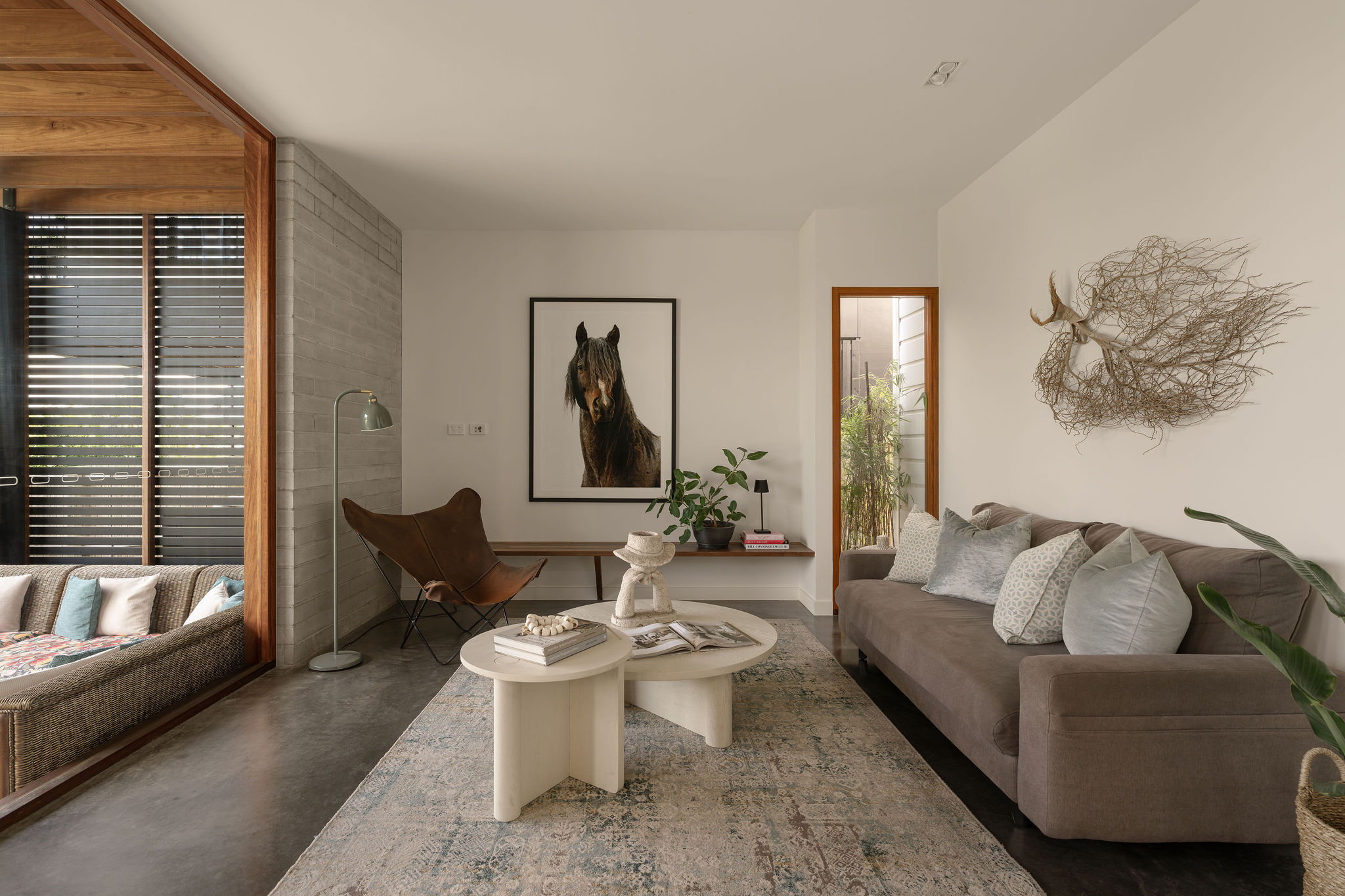 47 Marne Road Albion