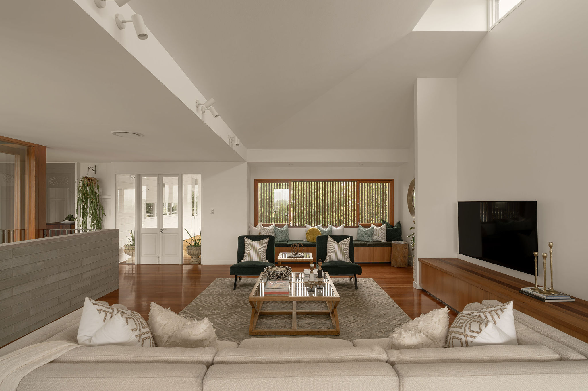 47 Marne Road Albion