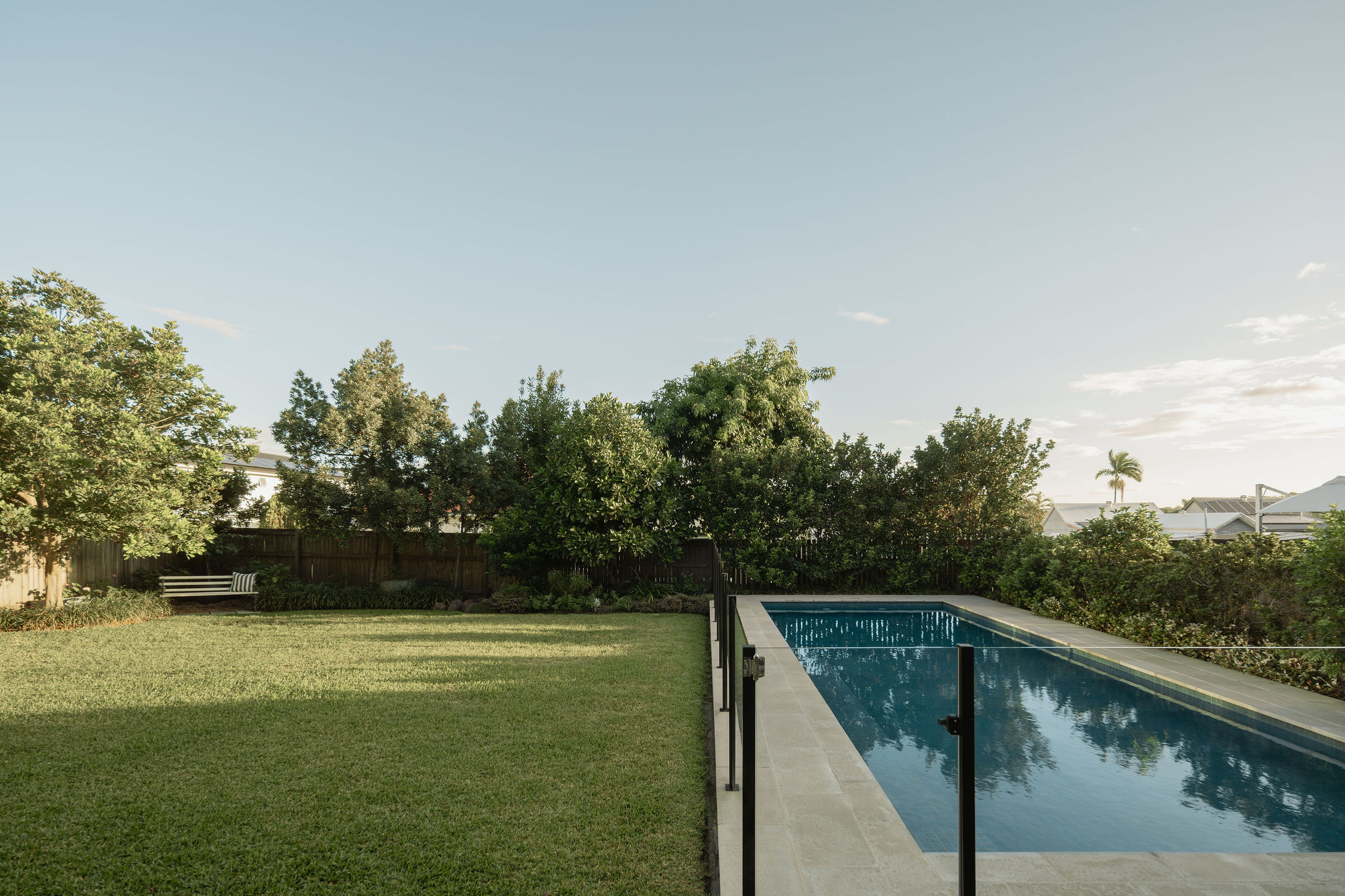 47 Marne Road Albion