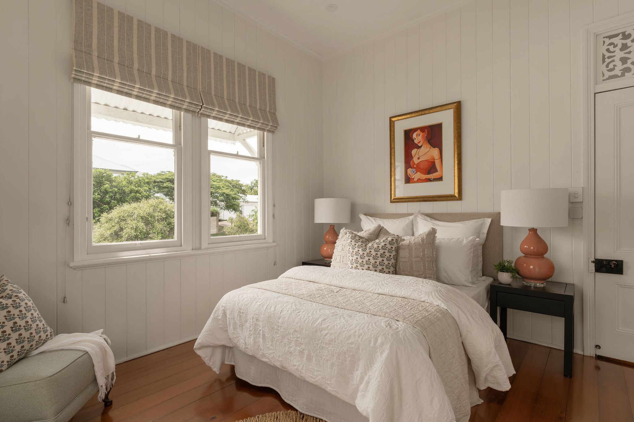 47 Marne Road Albion