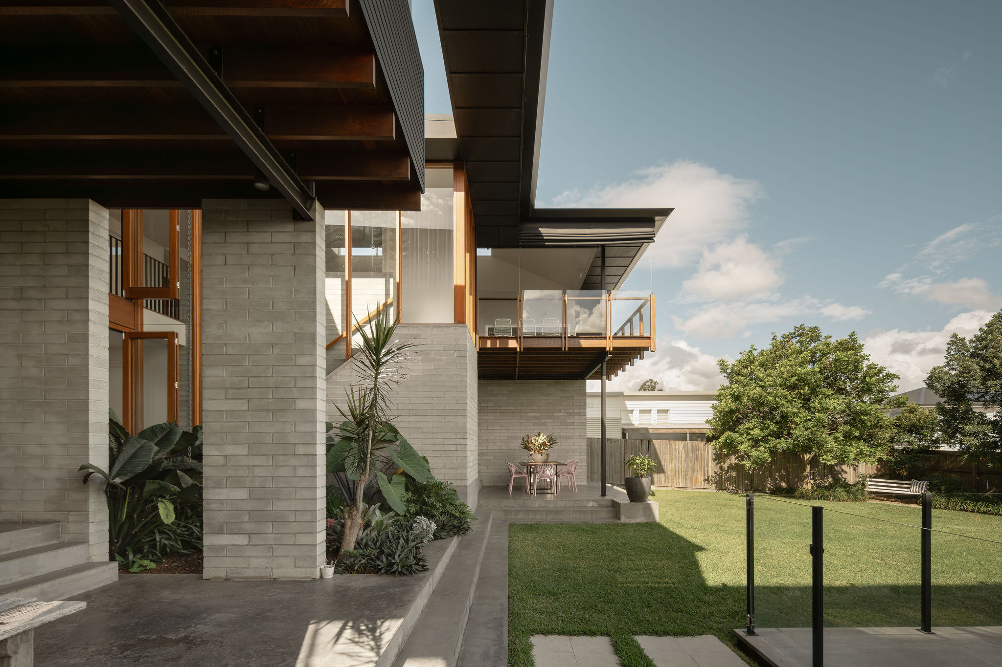 47 Marne Road Albion