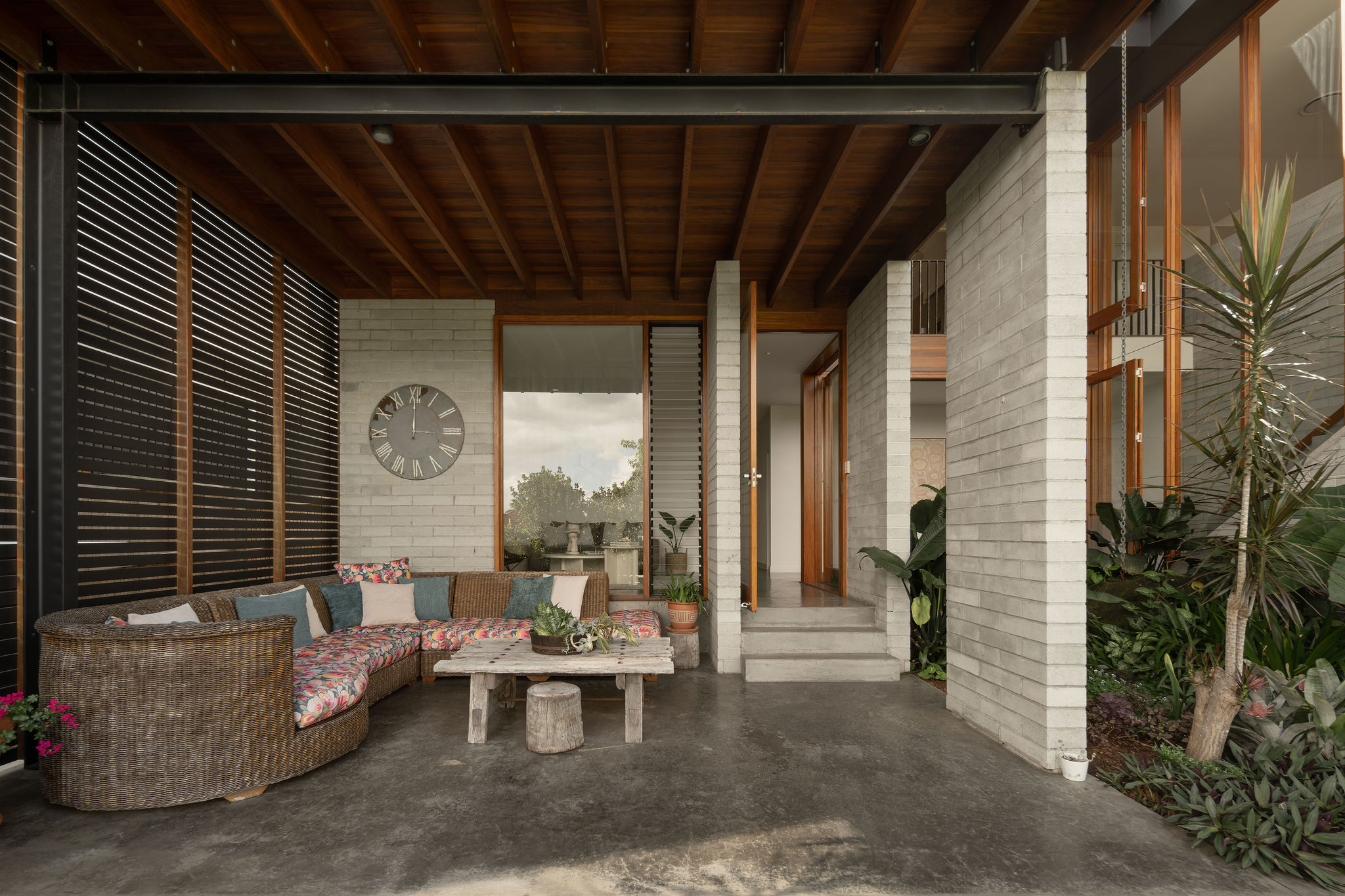 47 Marne Road Albion