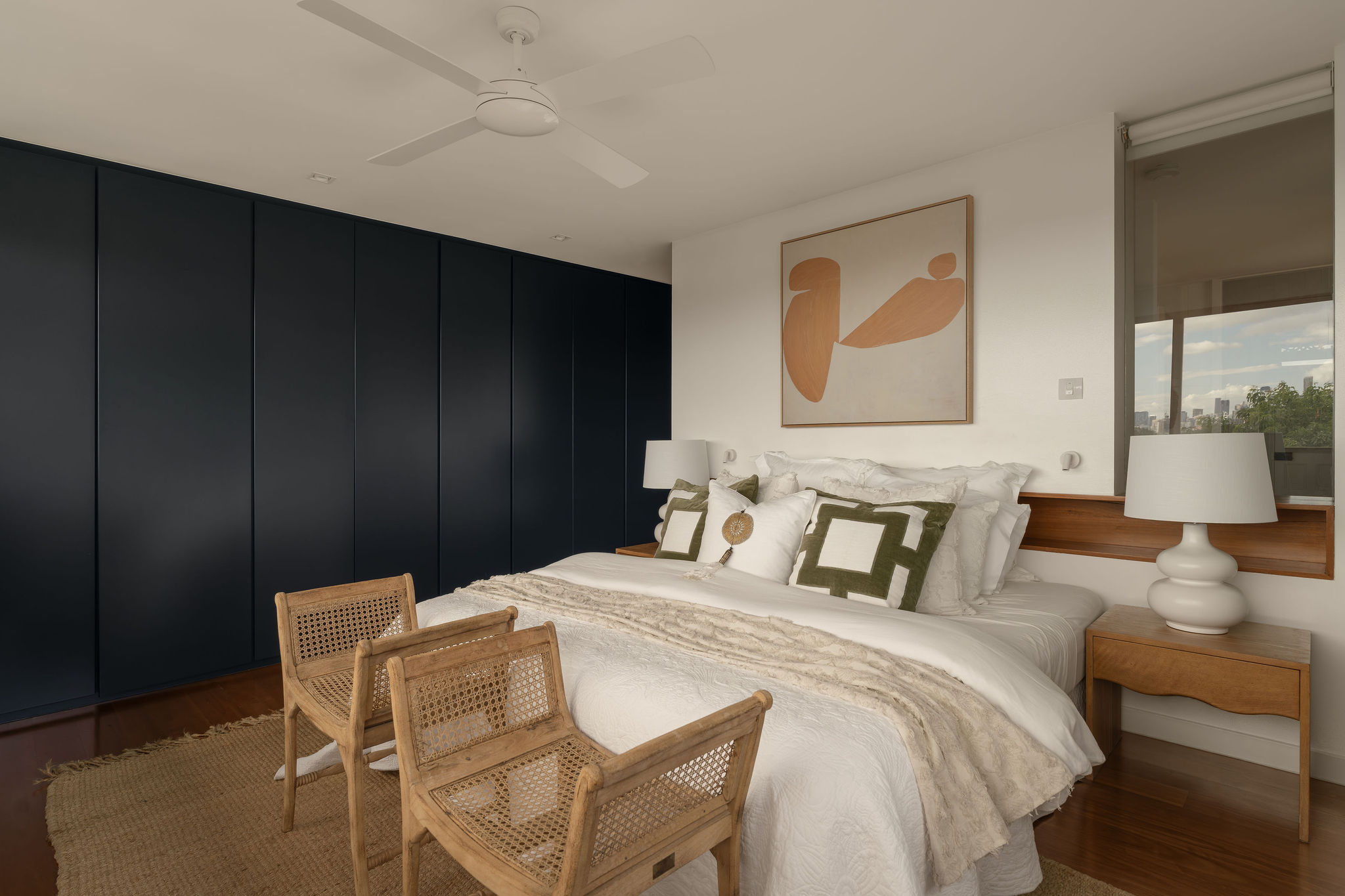 47 Marne Road Albion