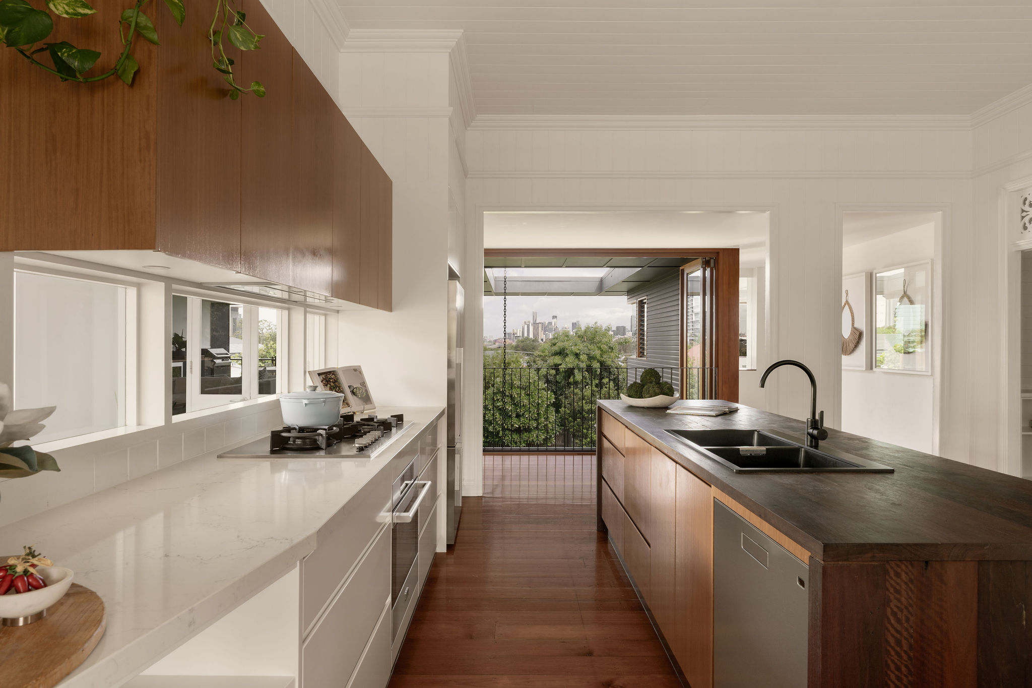 47 Marne Road Albion