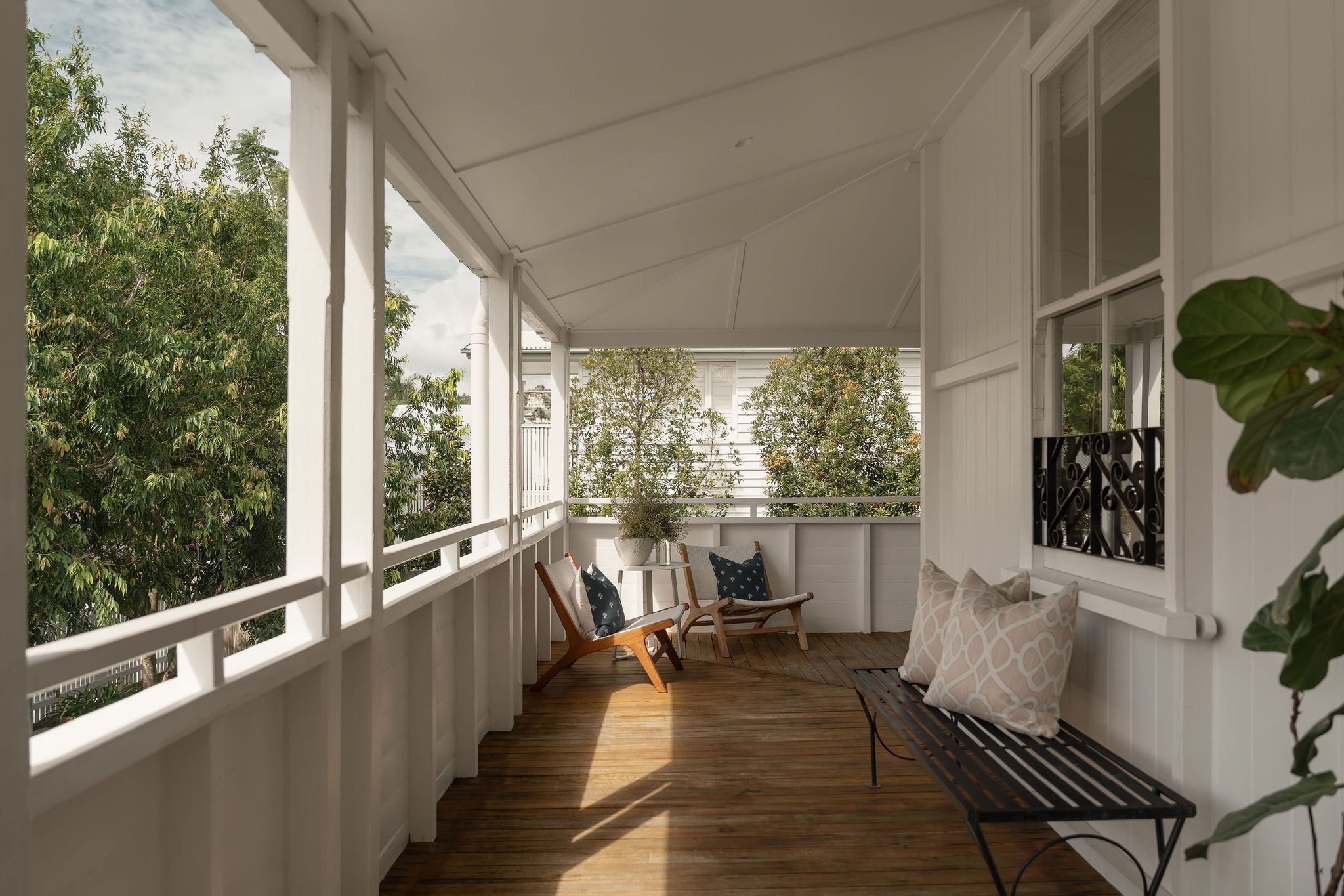 47 Marne Road Albion