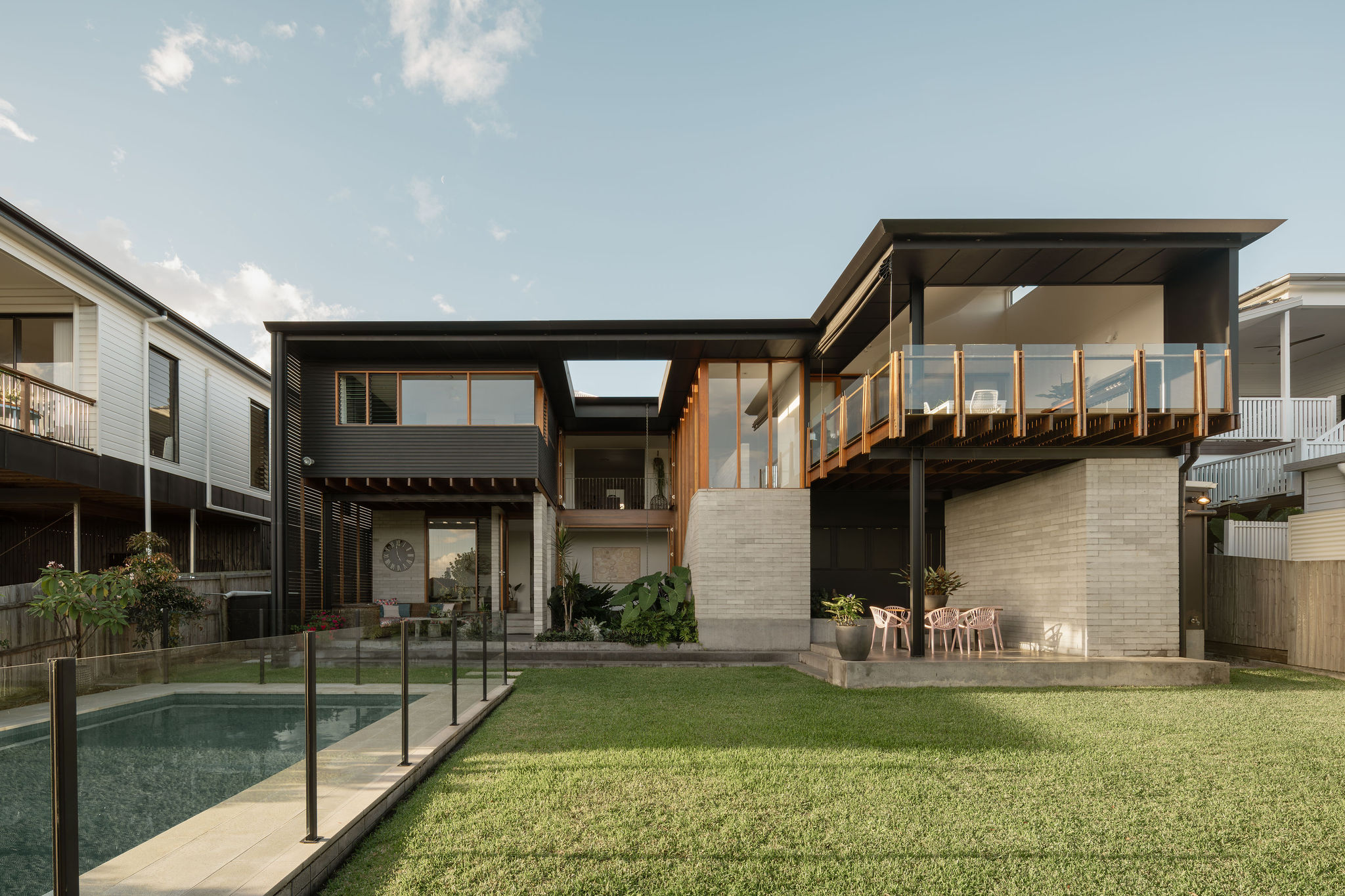 47 Marne Road Albion