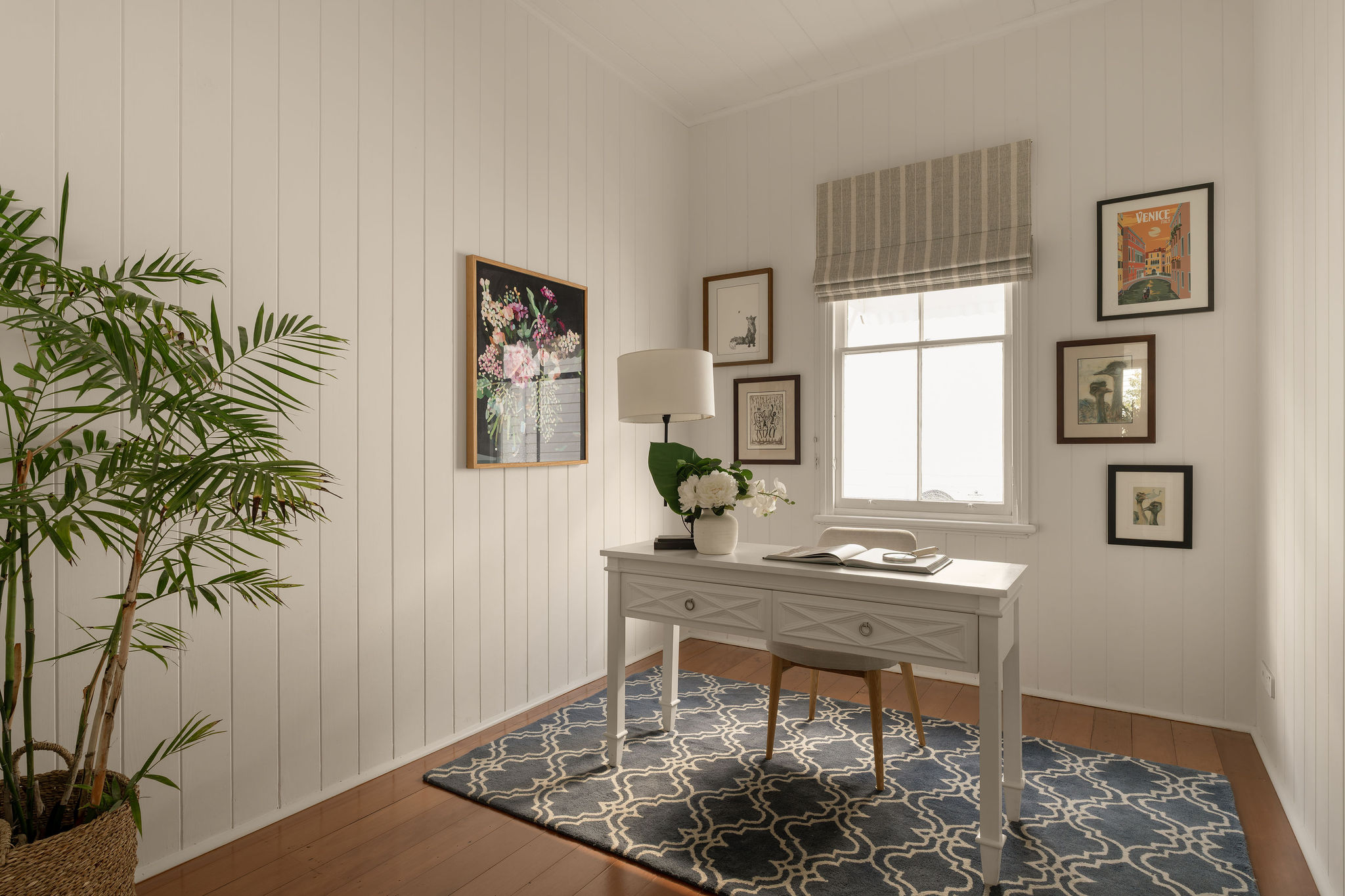 47 Marne Road Albion