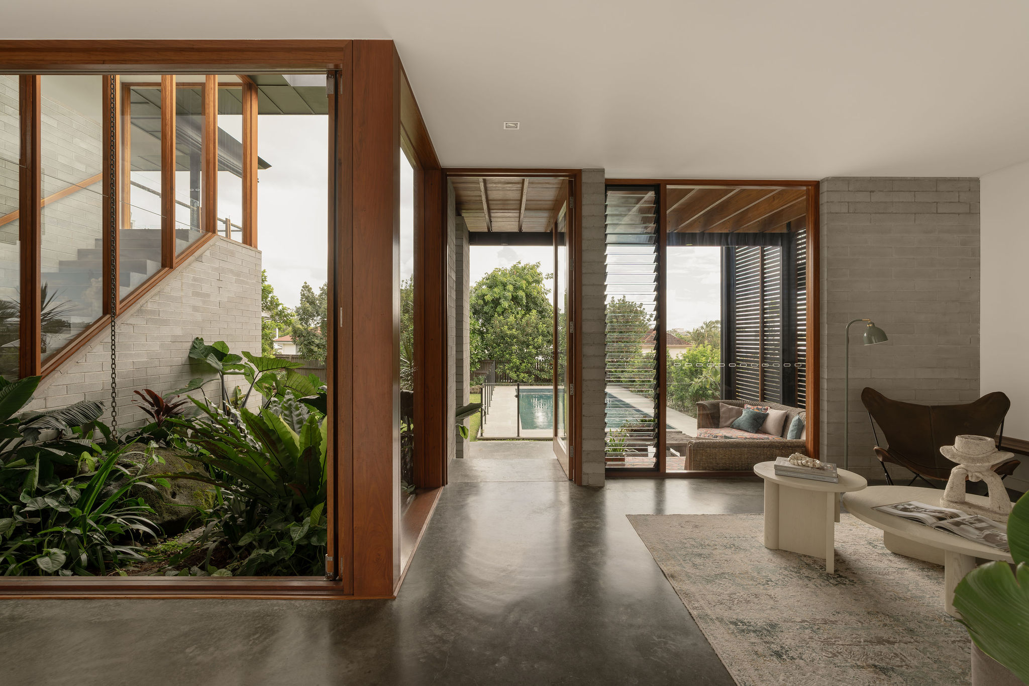 47 Marne Road Albion