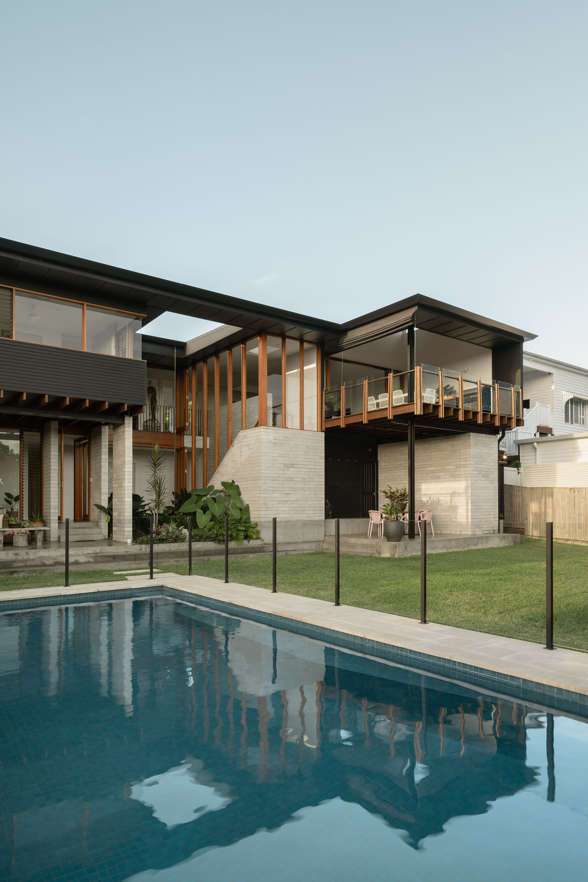 47 Marne Road Albion