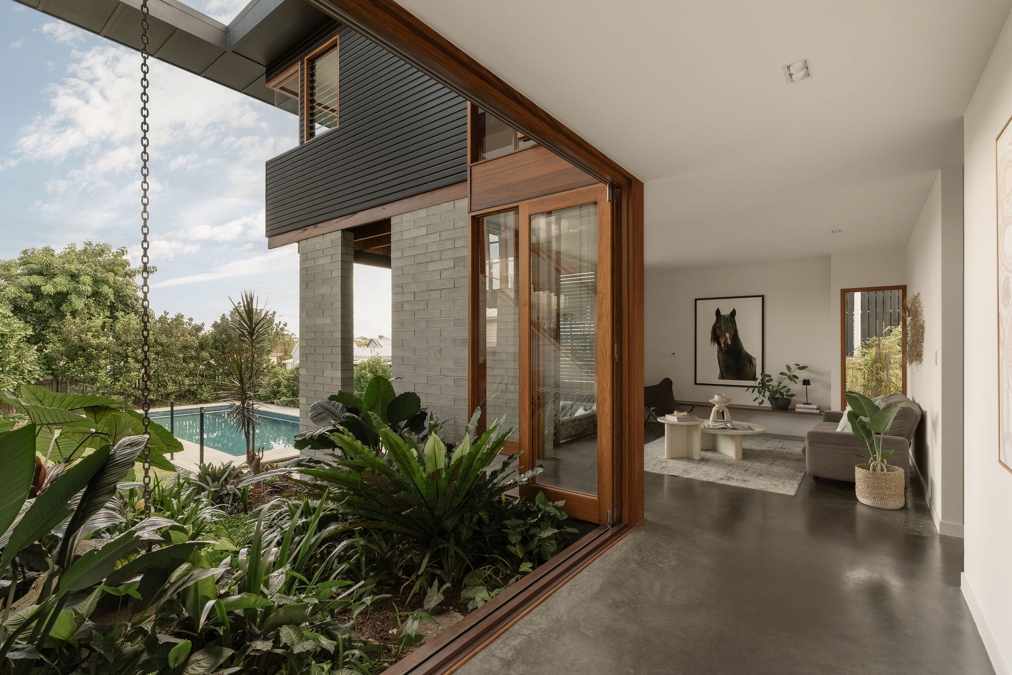 47 Marne Road Albion